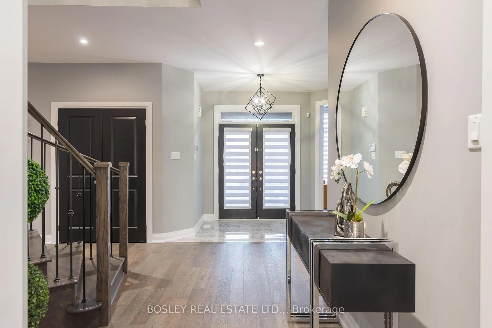 Photo 9 of 251 Shoreview Drive, Welland, Hwy 406/Welland — HOMEH