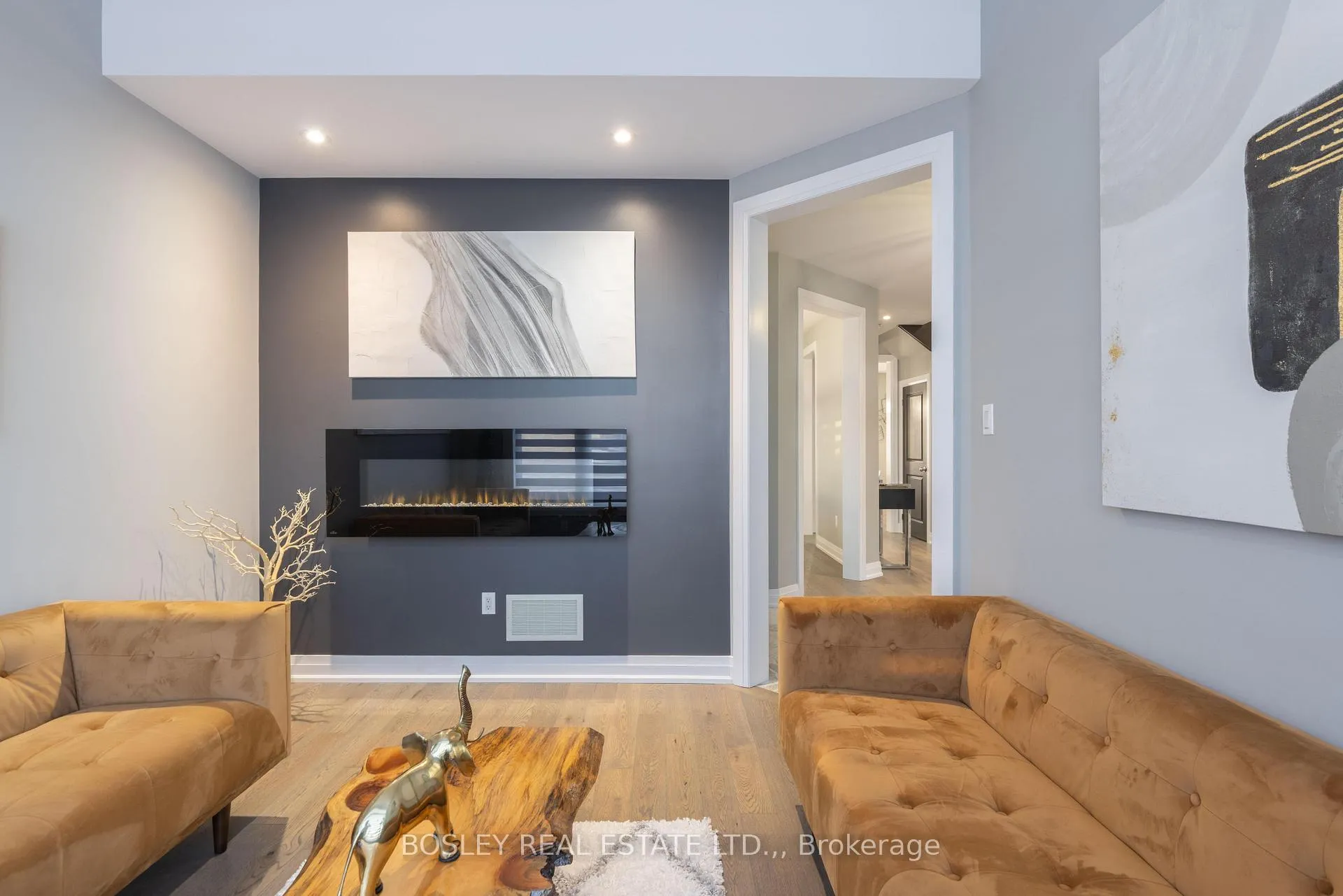 Photo 18 of 251 Shoreview Drive, Welland, Hwy 406/Welland — HOMEH