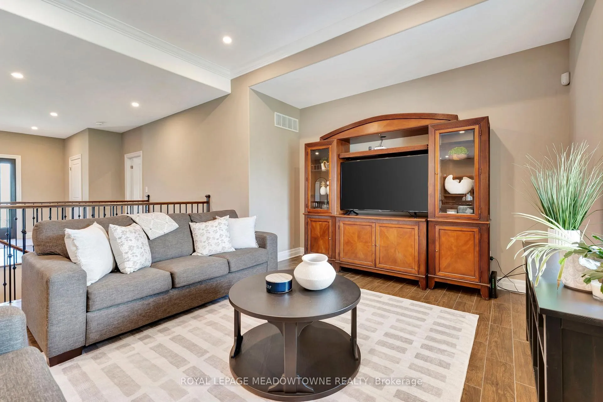 Photo 4 of 7 Gavin Drive, Hamilton, Freelton — HOMEH