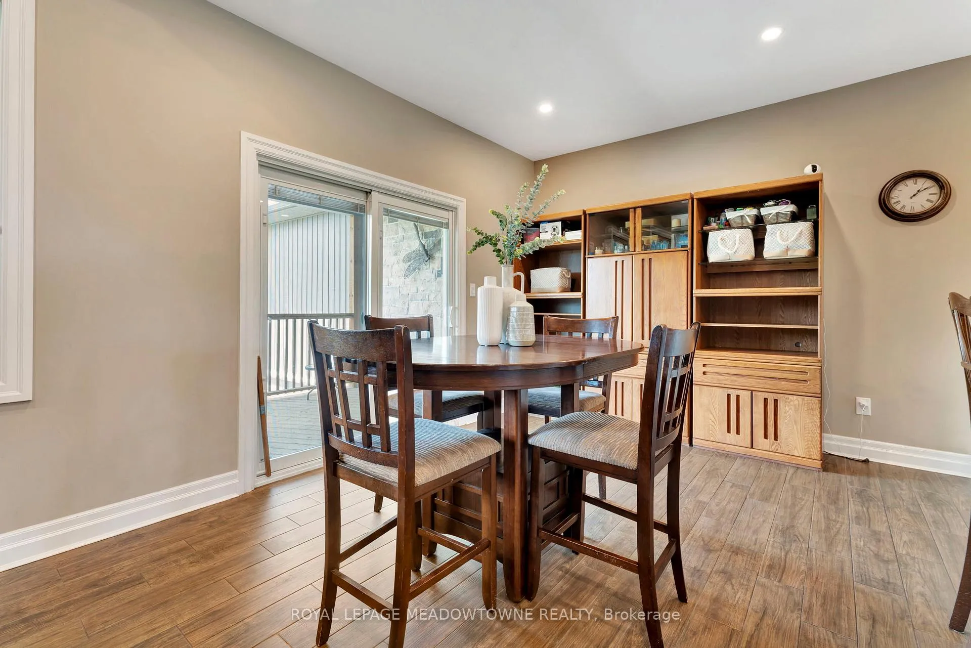 Photo 8 of 7 Gavin Drive, Hamilton, Freelton — HOMEH