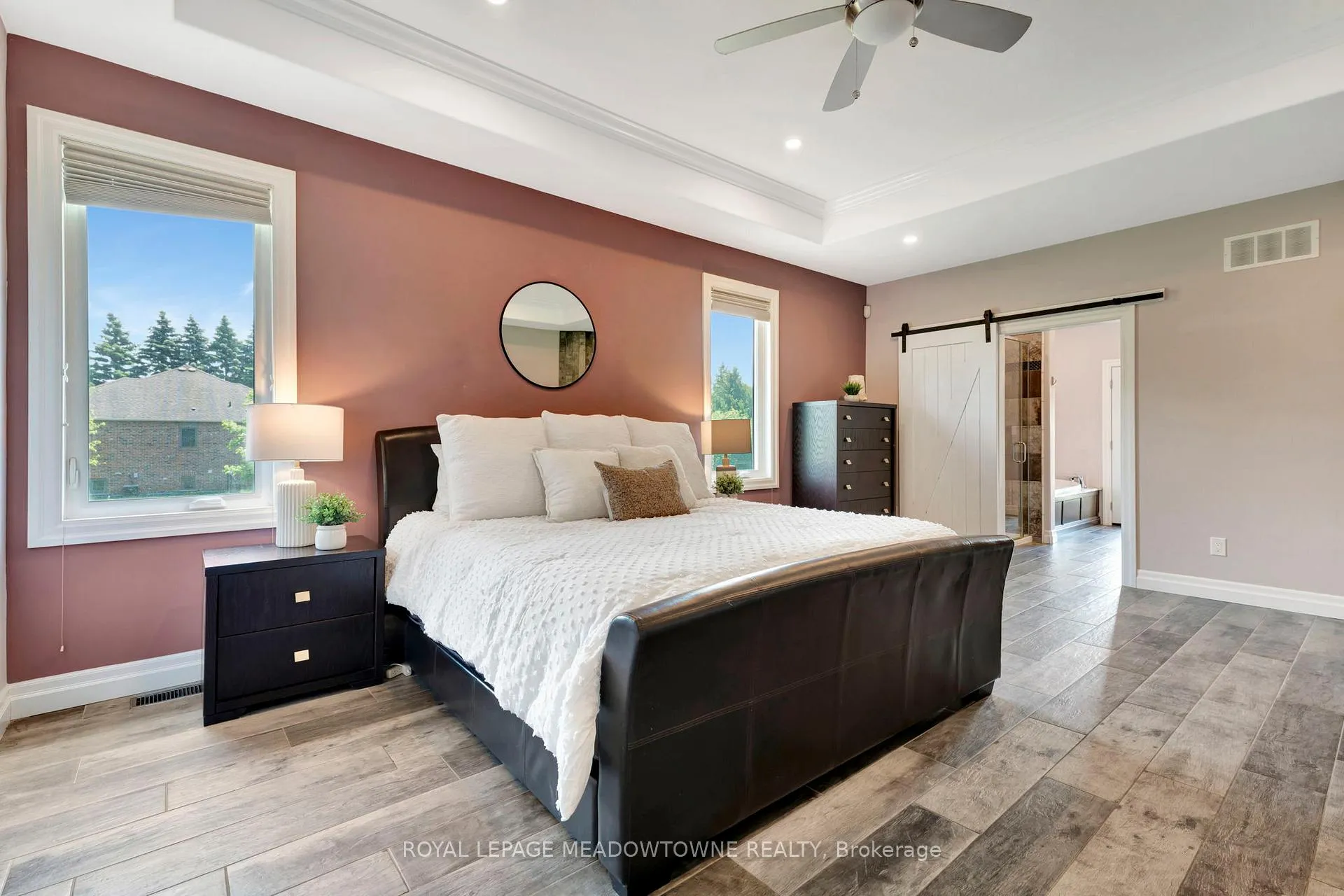 Photo 17 of 7 Gavin Drive, Hamilton, Freelton — HOMEH