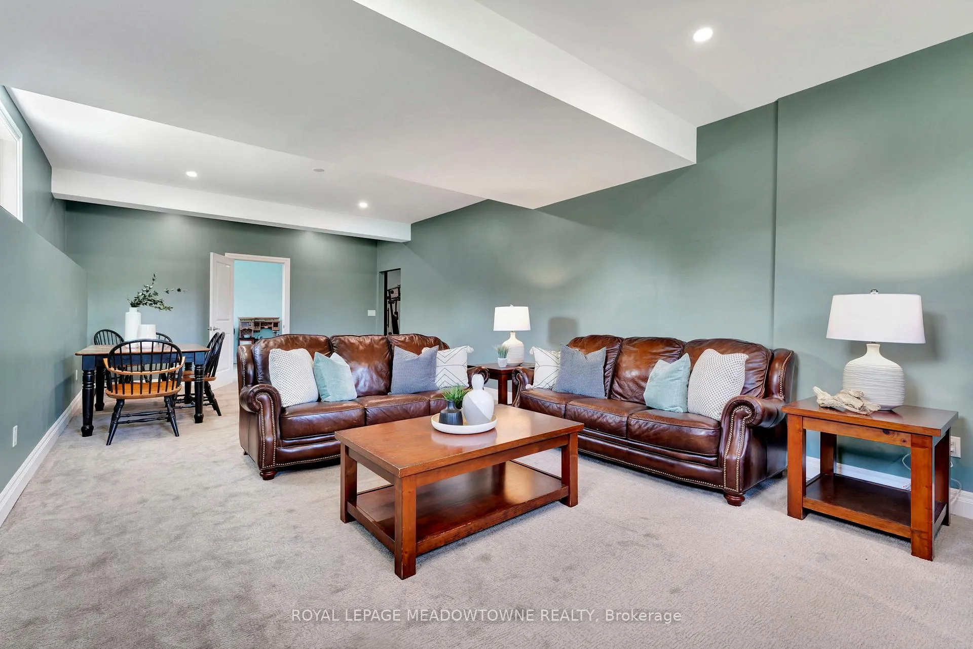 Photo 24 of 7 Gavin Drive, Hamilton, Freelton — HOMEH