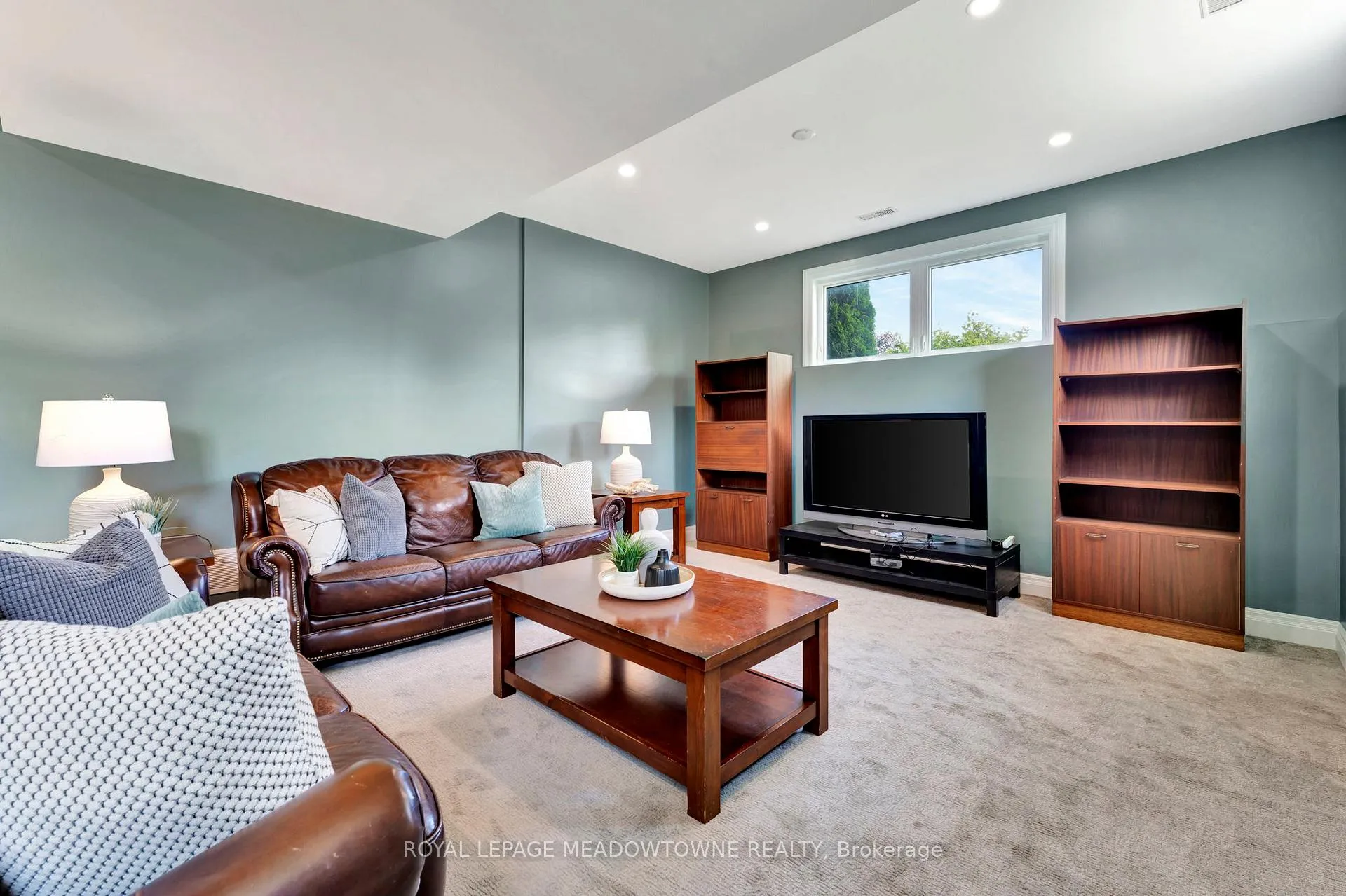 Photo 25 of 7 Gavin Drive, Hamilton, Freelton — HOMEH