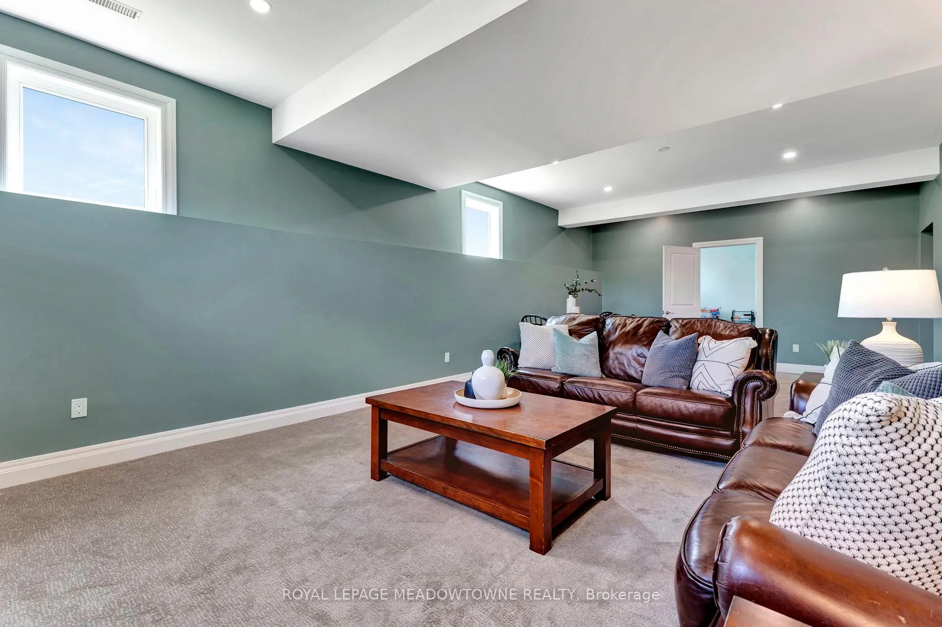 Photo 26 of 7 Gavin Drive, Hamilton, Freelton — HOMEH