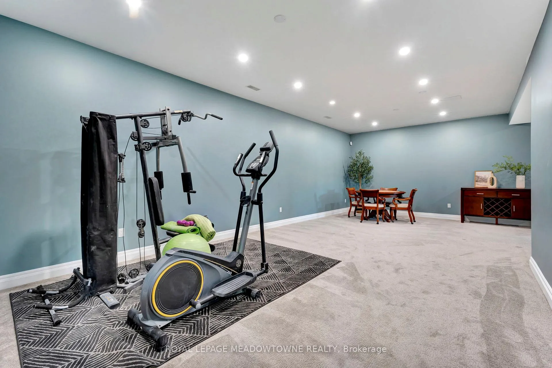 Photo 29 of 7 Gavin Drive, Hamilton, Freelton — HOMEH