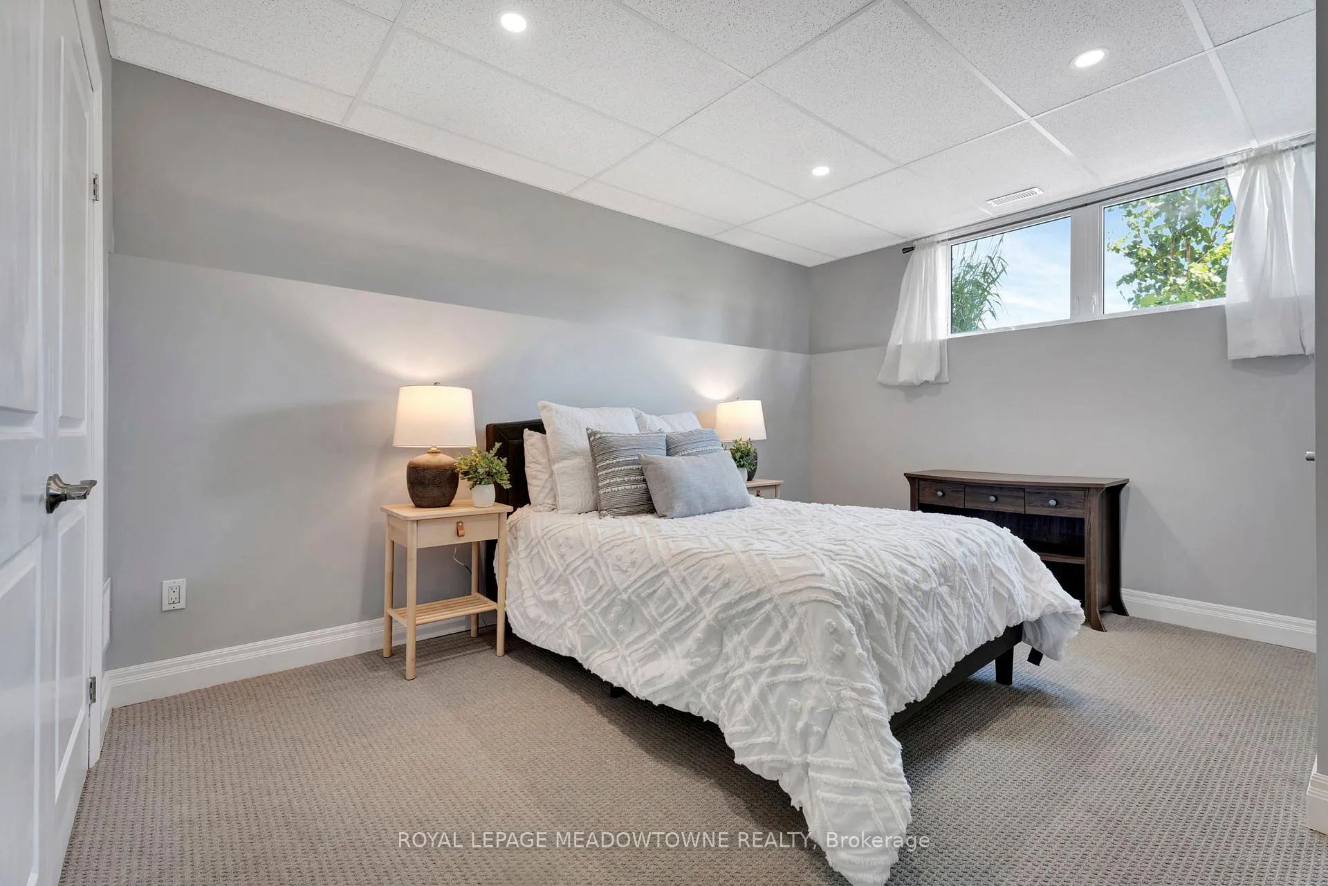 Photo 30 of 7 Gavin Drive, Hamilton, Freelton — HOMEH