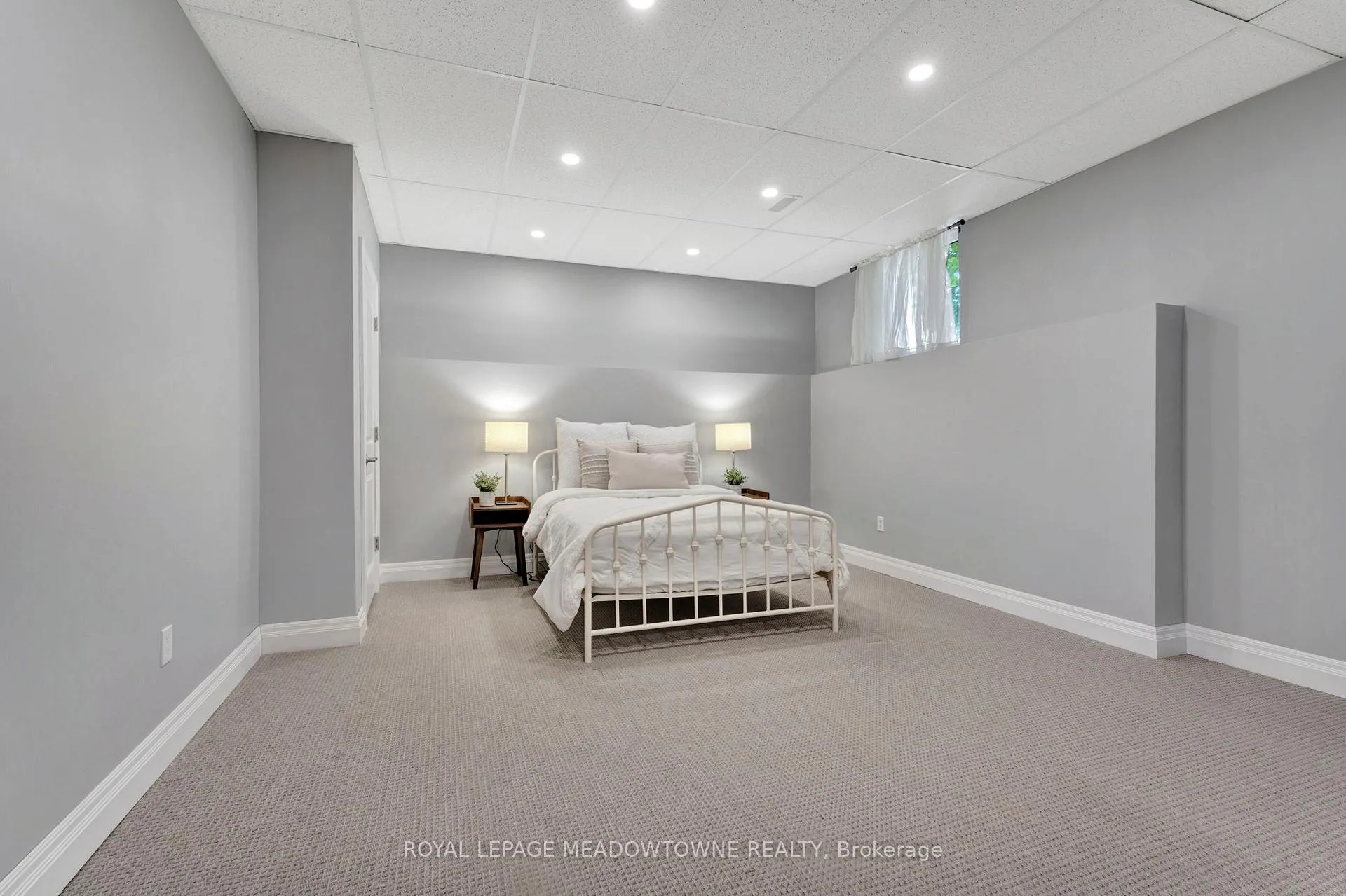 Photo 31 of 7 Gavin Drive, Hamilton, Freelton — HOMEH