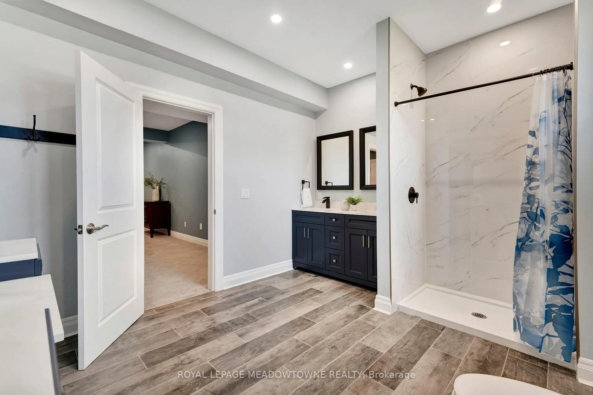 Photo 32 of 7 Gavin Drive, Hamilton, Freelton — HOMEH