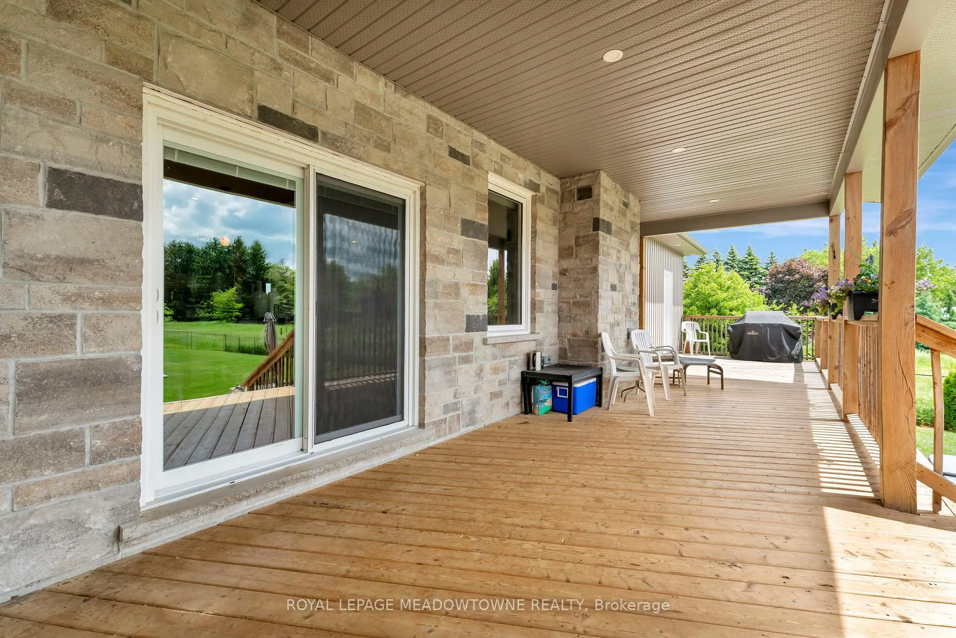Photo 33 of 7 Gavin Drive, Hamilton, Freelton — HOMEH