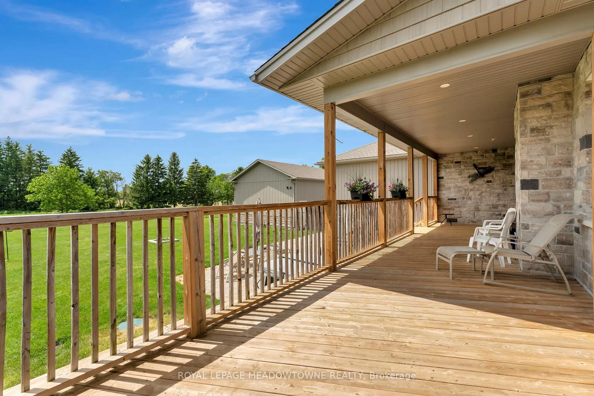 Photo 34 of 7 Gavin Drive, Hamilton, Freelton — HOMEH