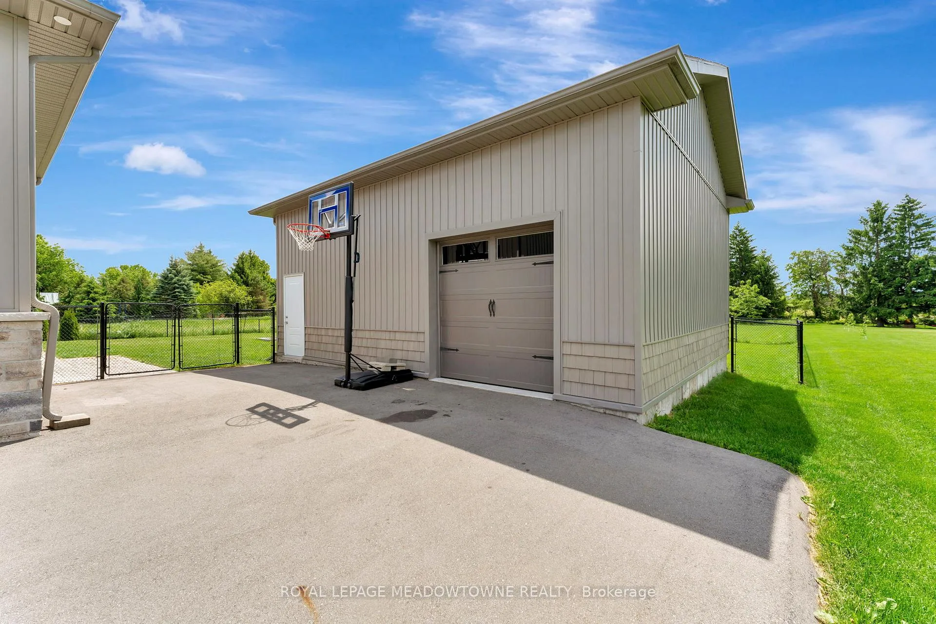 Photo 38 of 7 Gavin Drive, Hamilton, Freelton — HOMEH