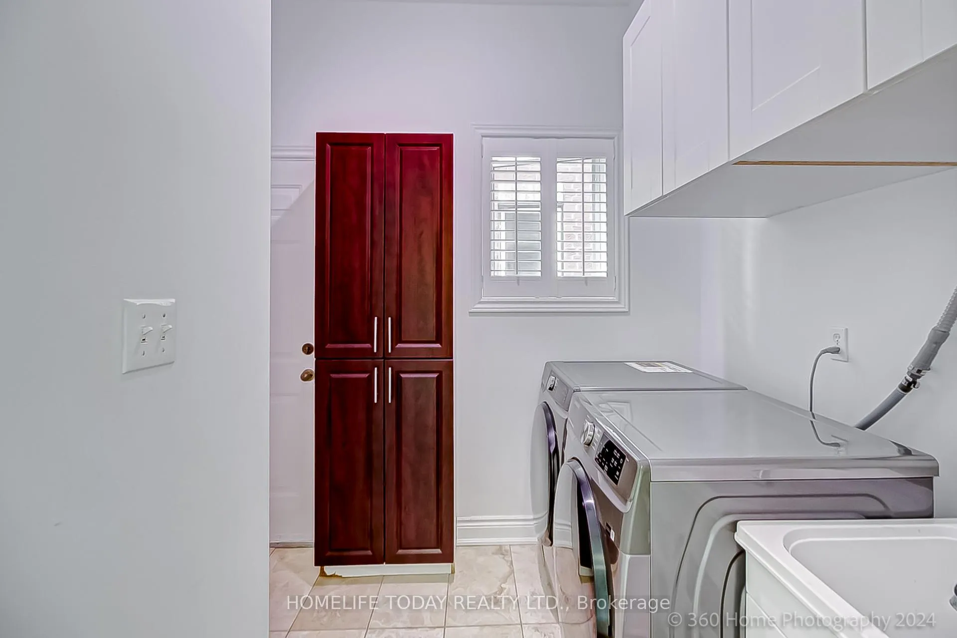 Photo 12 of 169 Coppard Avenue, Markham, Middlefield — HOMEH