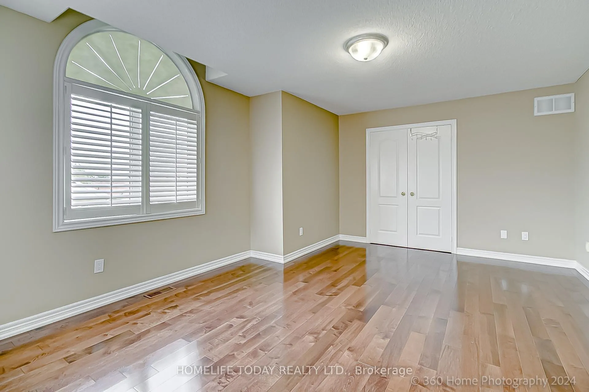 Photo 15 of 169 Coppard Avenue, Markham, Middlefield — HOMEH