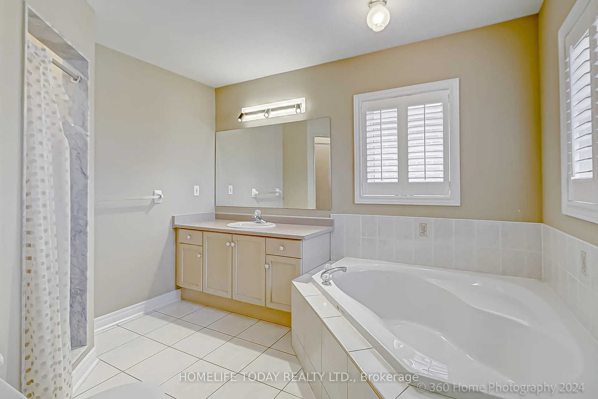 Photo 17 of 169 Coppard Avenue, Markham, Middlefield — HOMEH