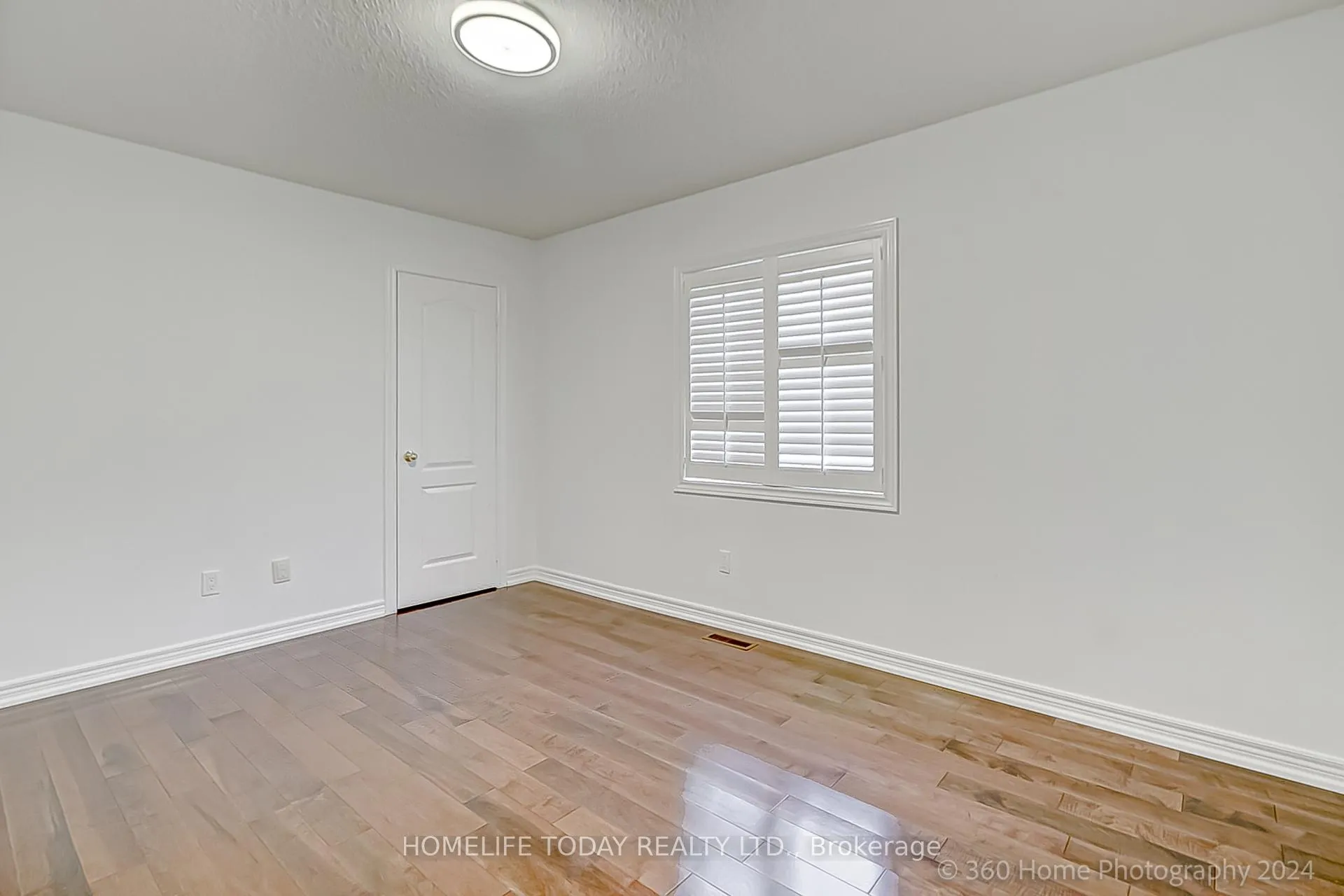 Photo 20 of 169 Coppard Avenue, Markham, Middlefield — HOMEH