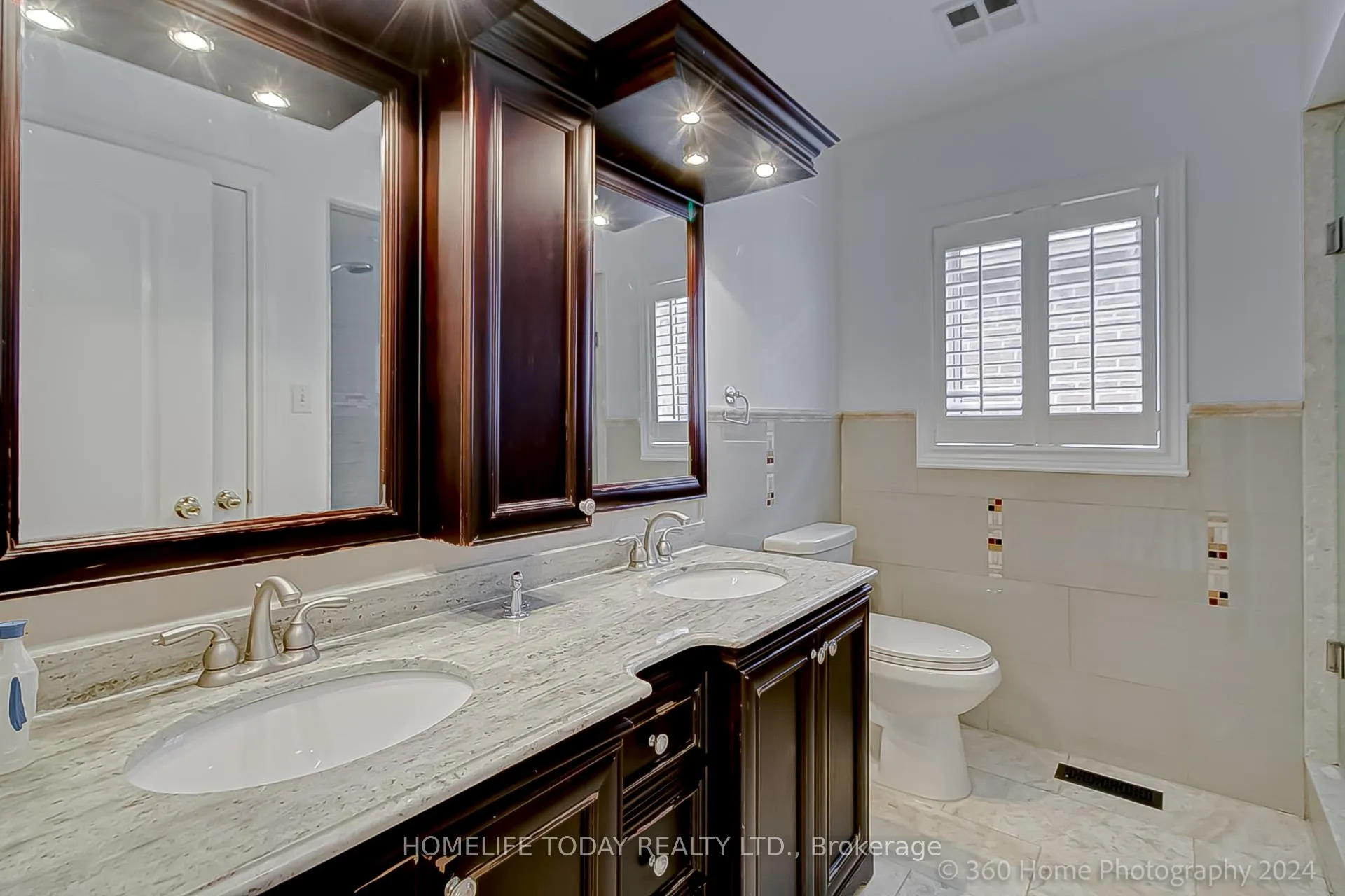 Photo 21 of 169 Coppard Avenue, Markham, Middlefield — HOMEH