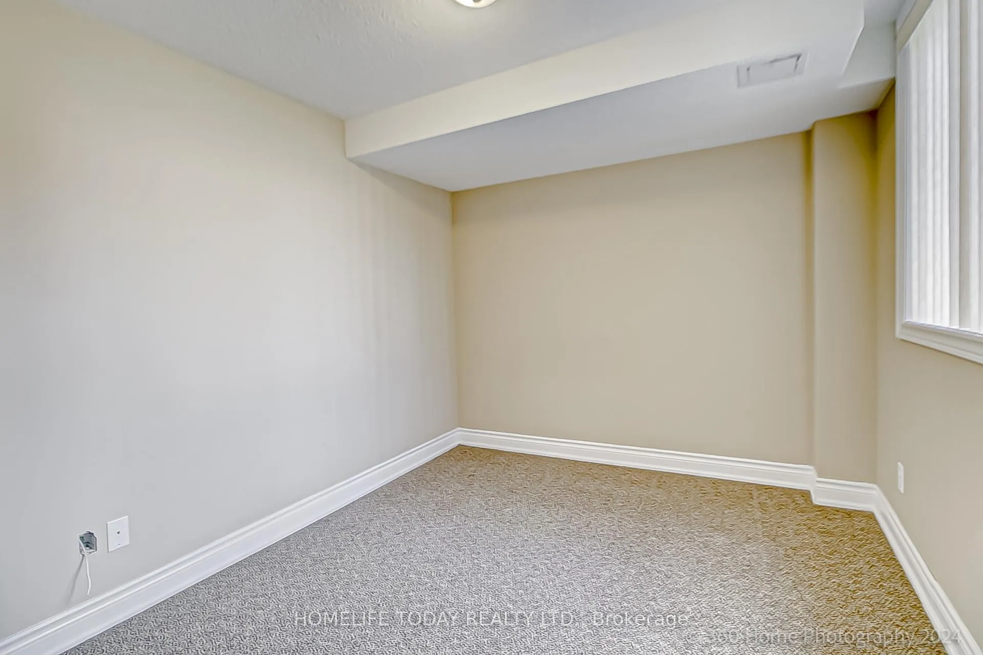 Photo 24 of 169 Coppard Avenue, Markham, Middlefield — HOMEH