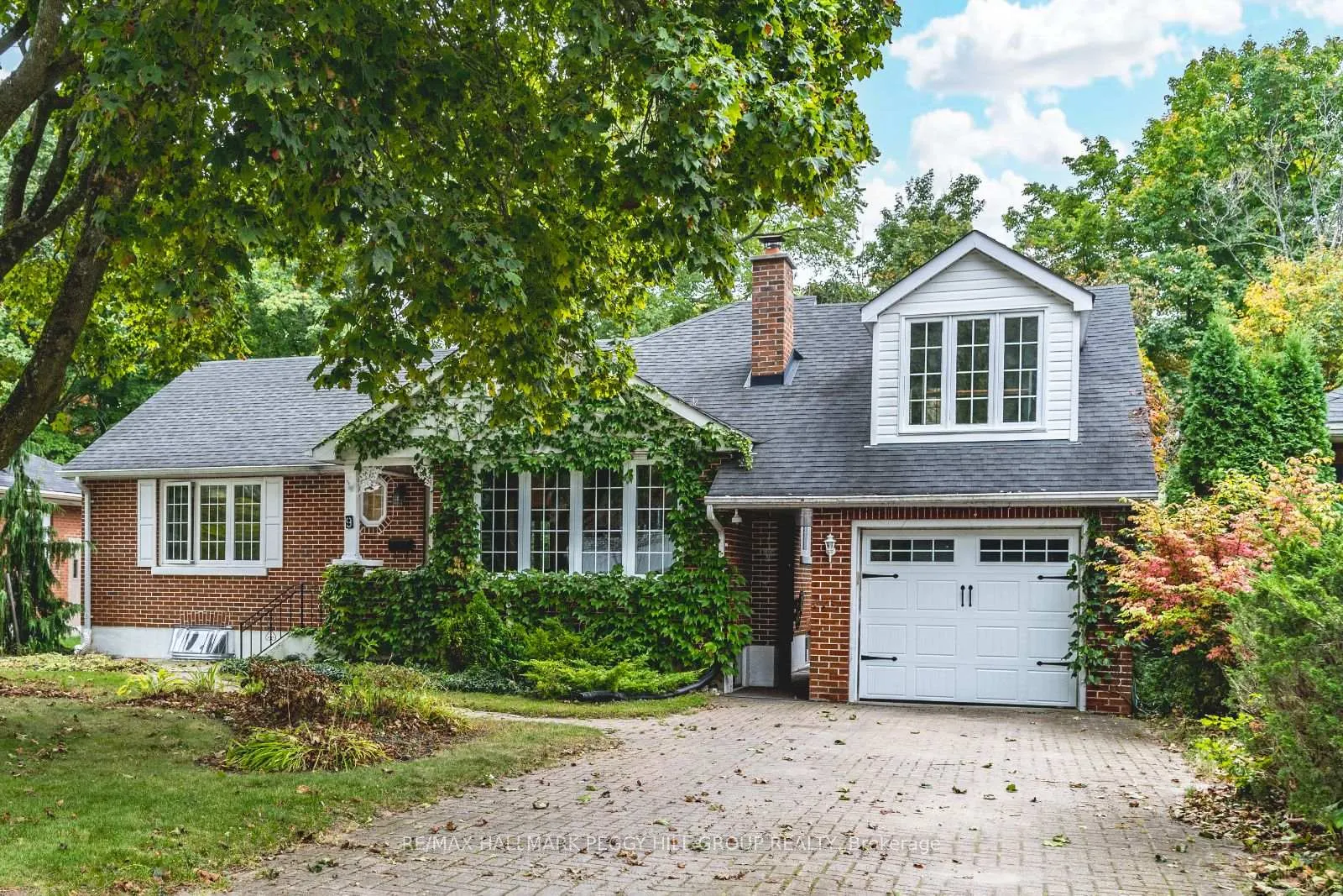 Photo 1 of 9 Orchard Drive, Barrie, Codrington — HOMEH