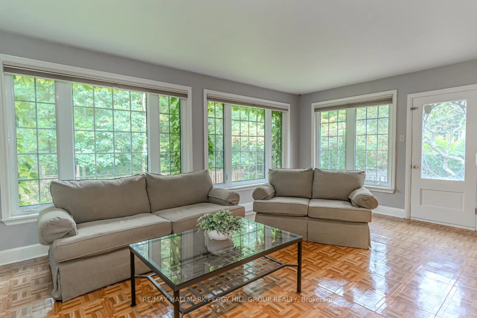 Photo 3 of 9 Orchard Drive, Barrie, Codrington — HOMEH