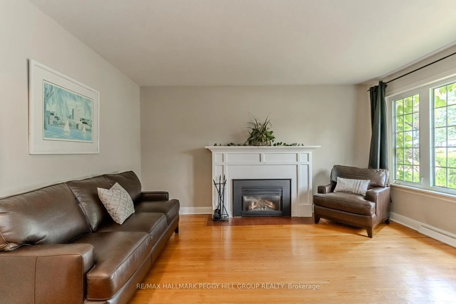 Photo 5 of 9 Orchard Drive, Barrie, Codrington — HOMEH