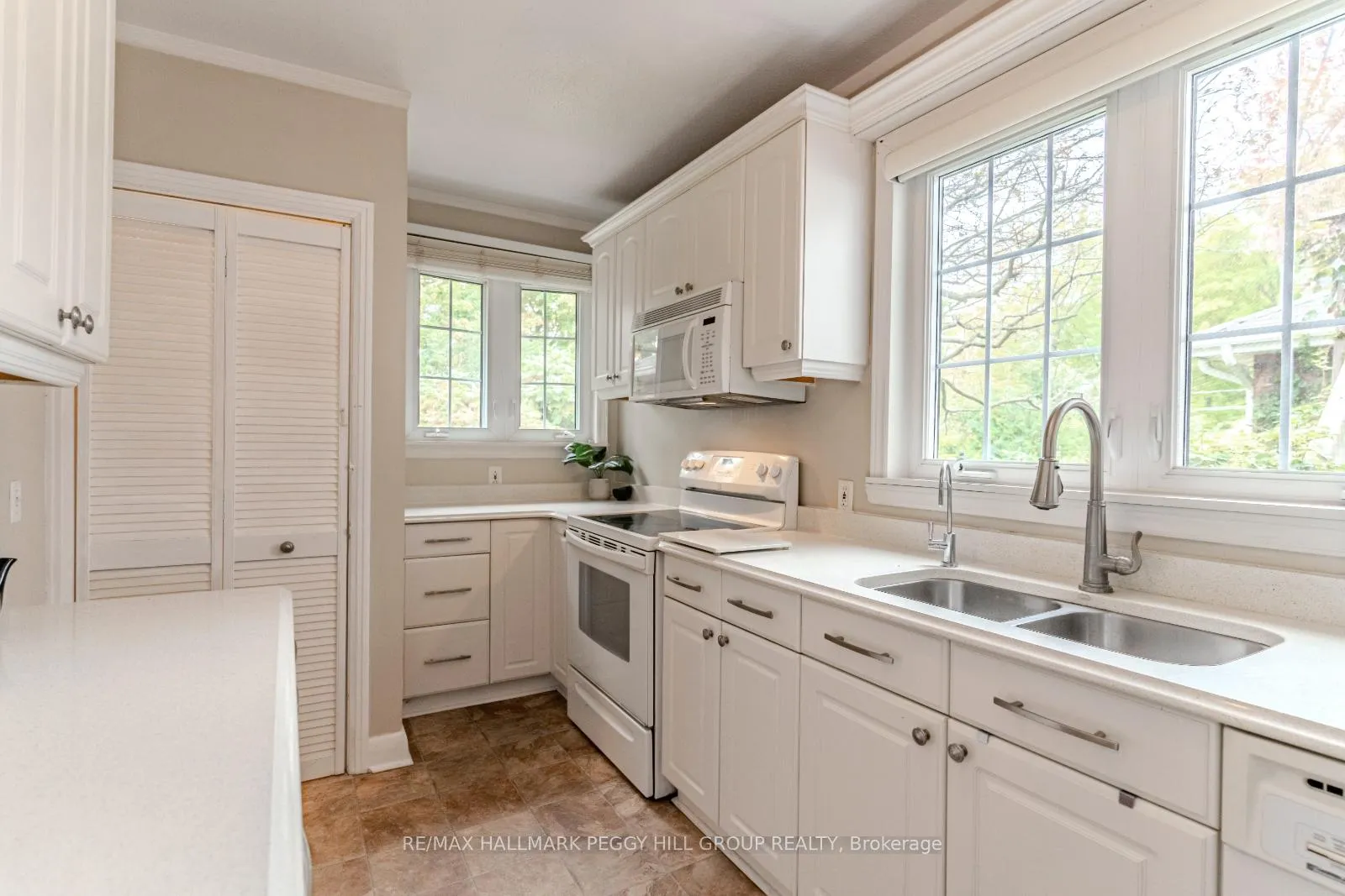 Photo 7 of 9 Orchard Drive, Barrie, Codrington — HOMEH