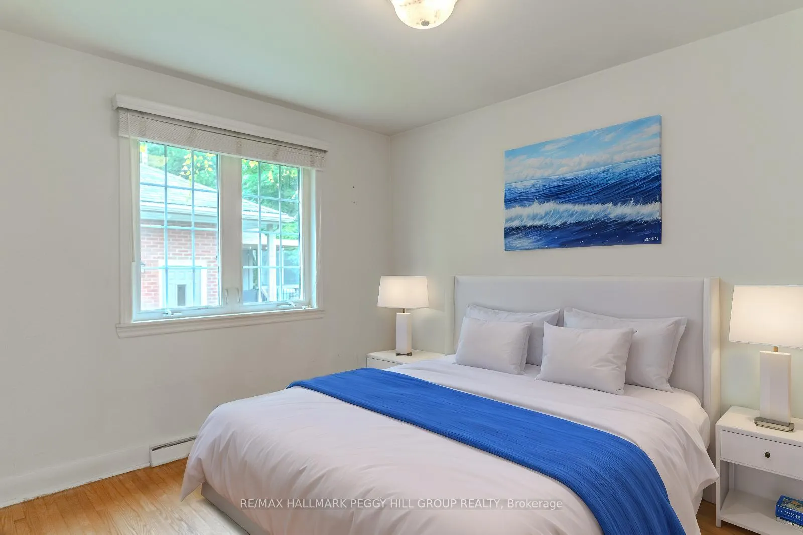 Photo 11 of 9 Orchard Drive, Barrie, Codrington — HOMEH