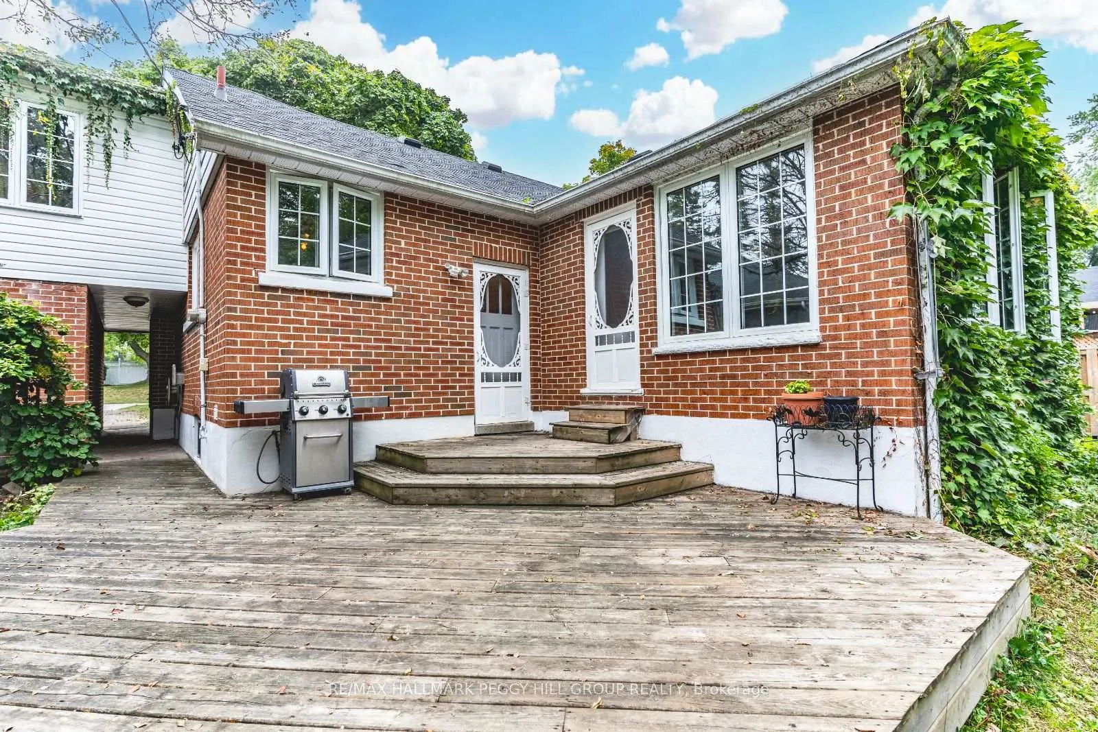 Photo 17 of 9 Orchard Drive, Barrie, Codrington — HOMEH
