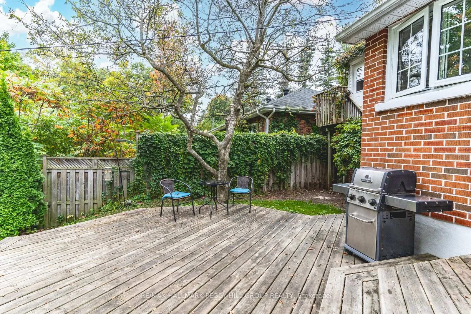 Photo 18 of 9 Orchard Drive, Barrie, Codrington — HOMEH