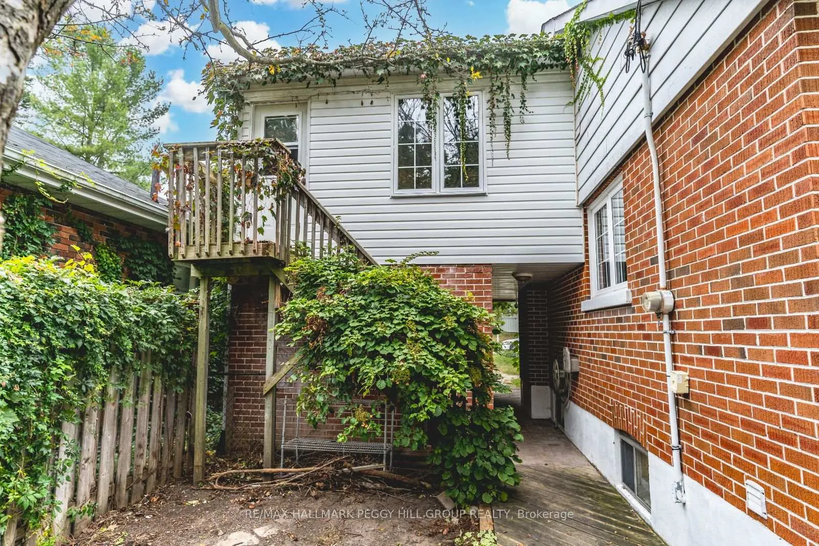 Photo 19 of 9 Orchard Drive, Barrie, Codrington — HOMEH