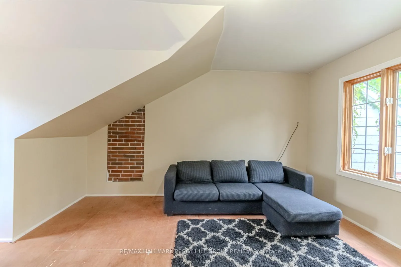 Photo 20 of 9 Orchard Drive, Barrie, Codrington — HOMEH