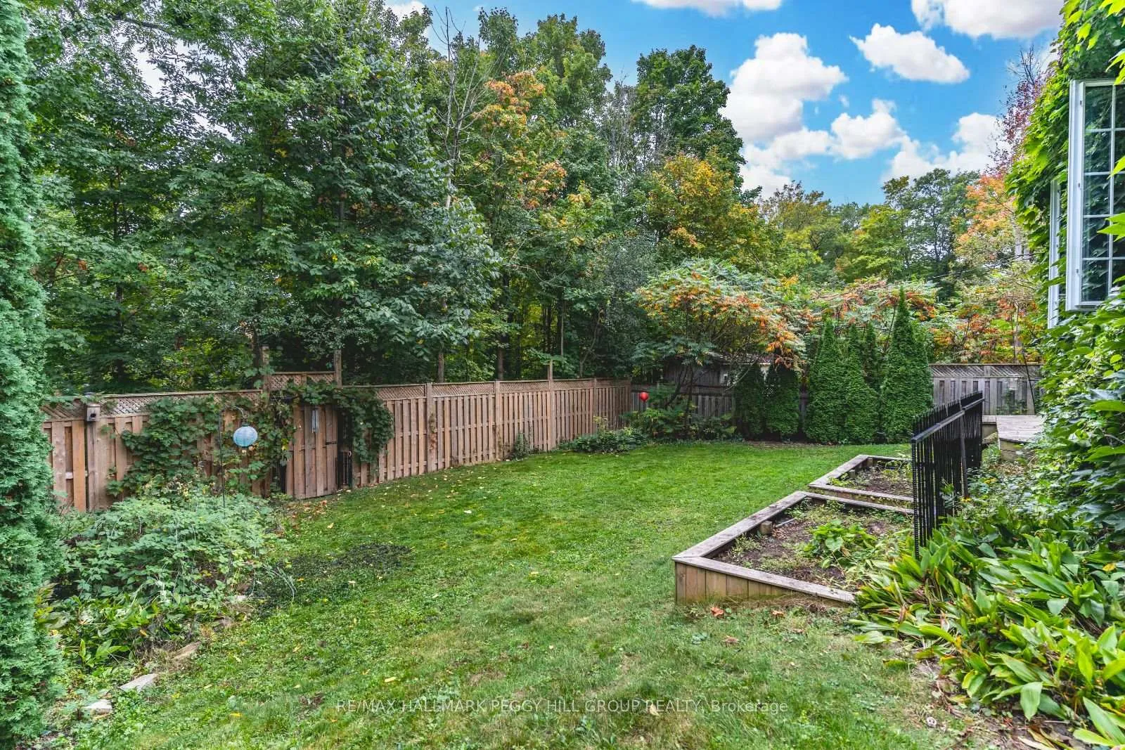 Photo 22 of 9 Orchard Drive, Barrie, Codrington — HOMEH
