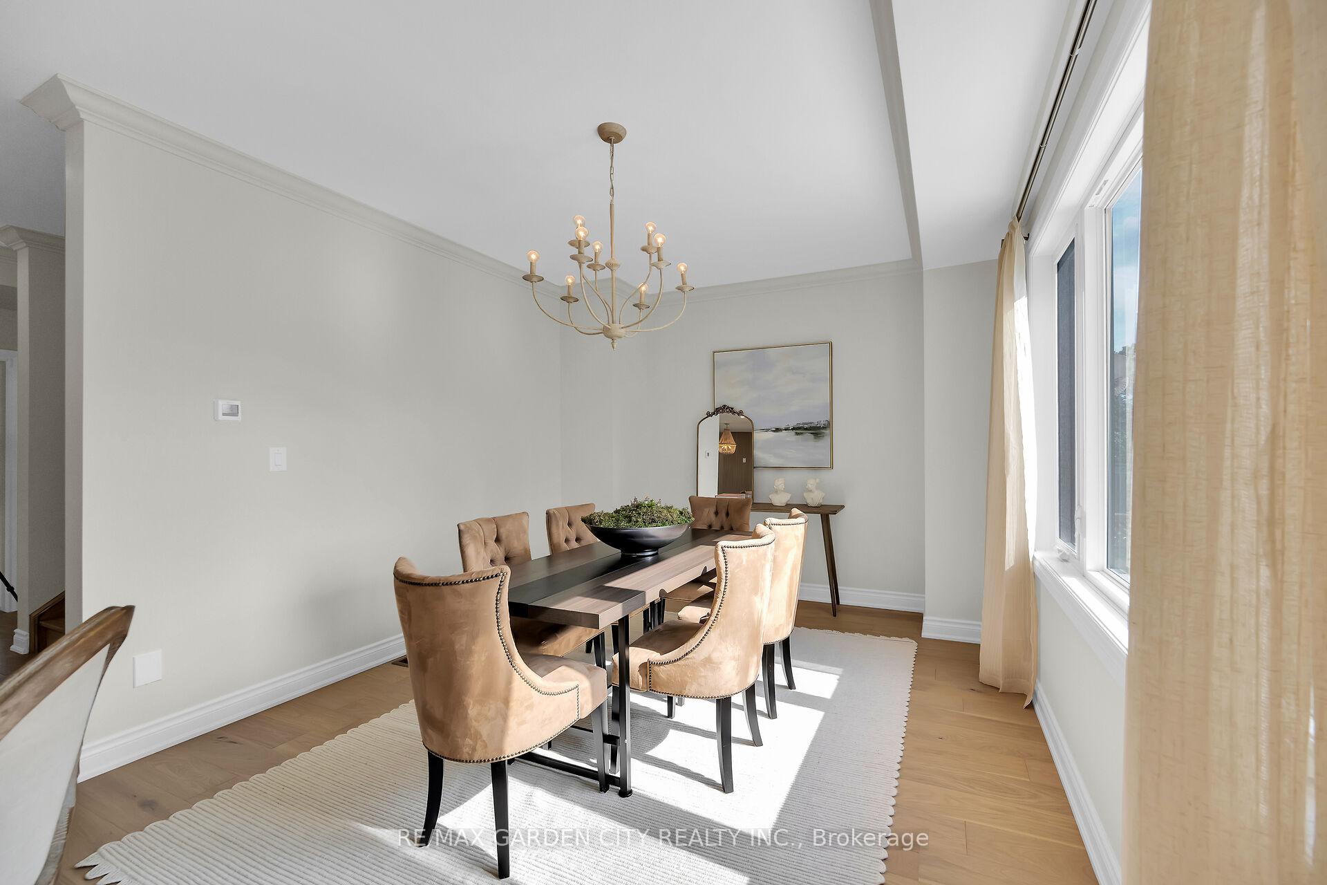 Photo 14 of 14 Marr Avenue, Grimsby, Grimsby Beach — HOMEH