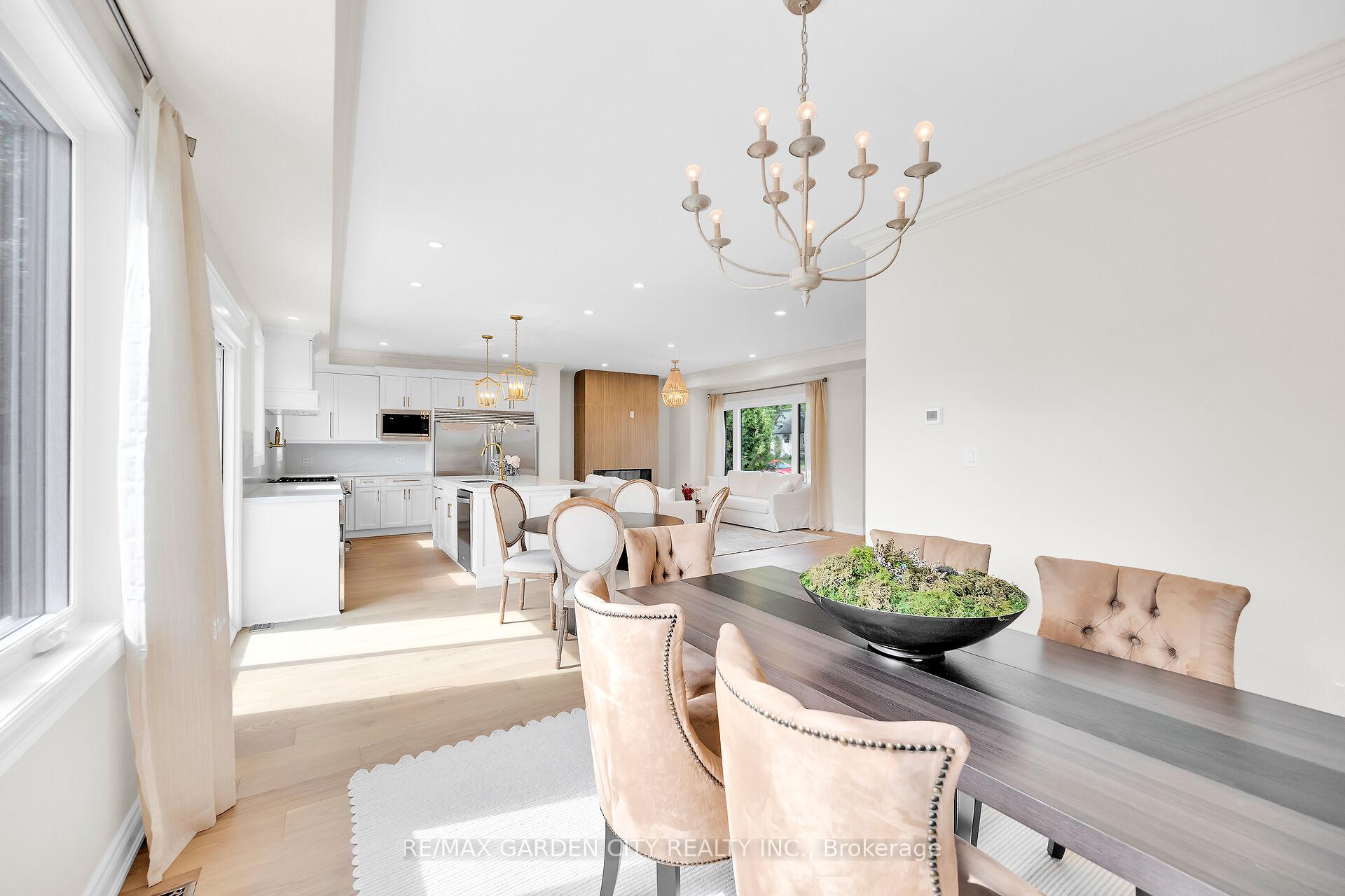 Photo 15 of 14 Marr Avenue, Grimsby, Grimsby Beach — HOMEH