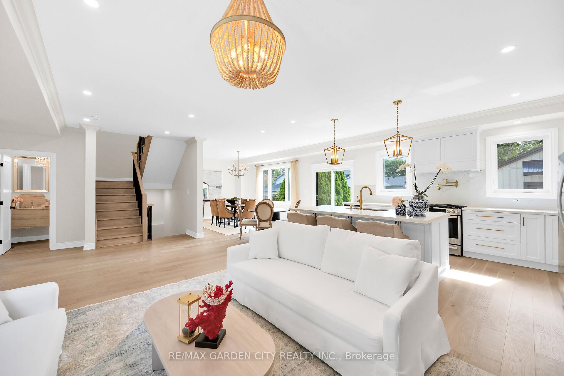 Photo 16 of 14 Marr Avenue, Grimsby, Grimsby Beach — HOMEH