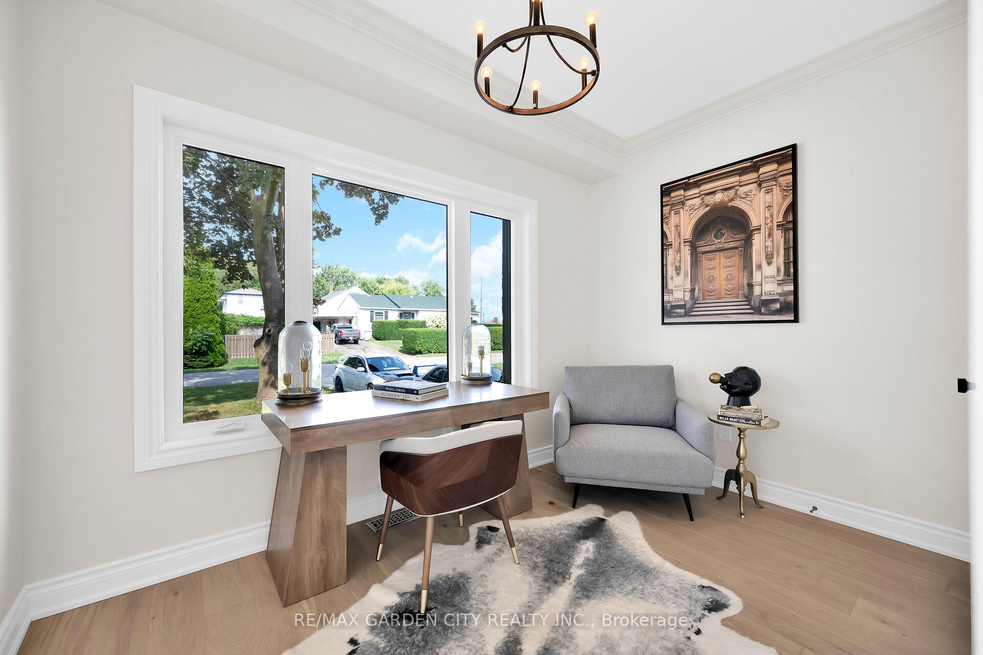 Photo 17 of 14 Marr Avenue, Grimsby, Grimsby Beach — HOMEH
