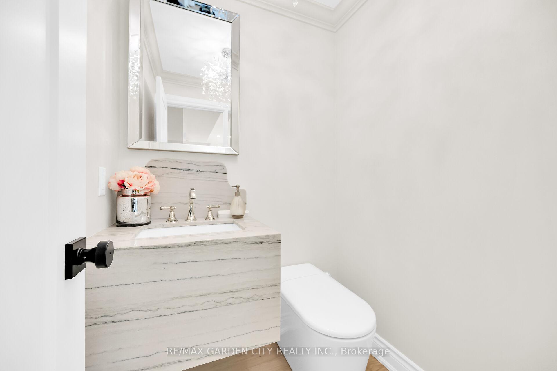 Photo 18 of 14 Marr Avenue, Grimsby, Grimsby Beach — HOMEH