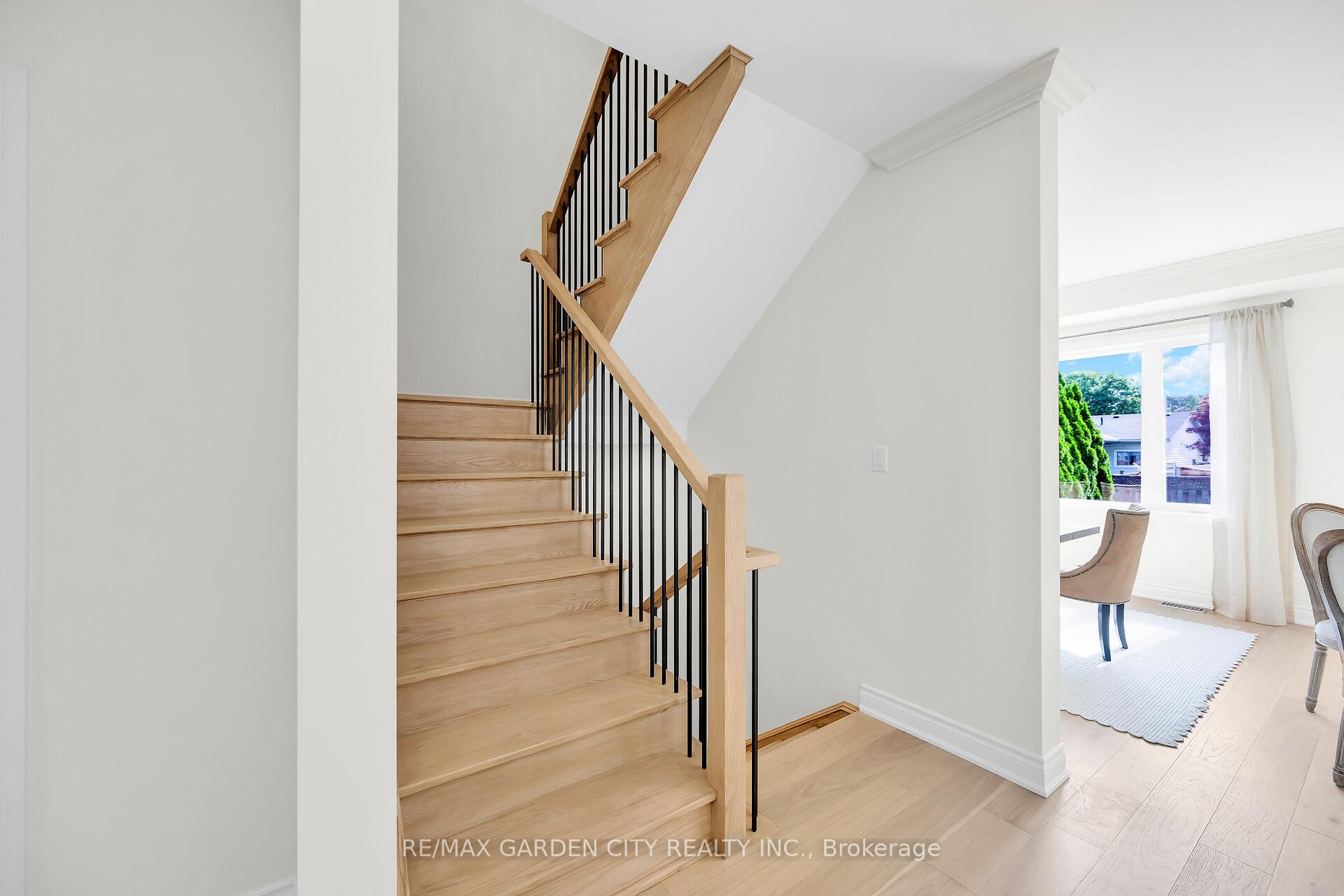 Photo 20 of 14 Marr Avenue, Grimsby, Grimsby Beach — HOMEH