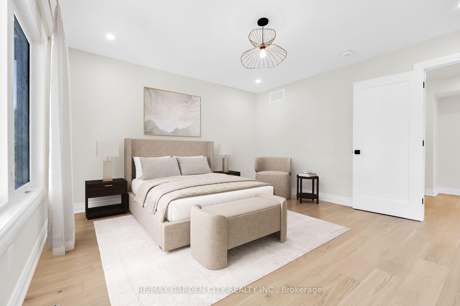 Photo 22 of 14 Marr Avenue, Grimsby, Grimsby Beach — HOMEH