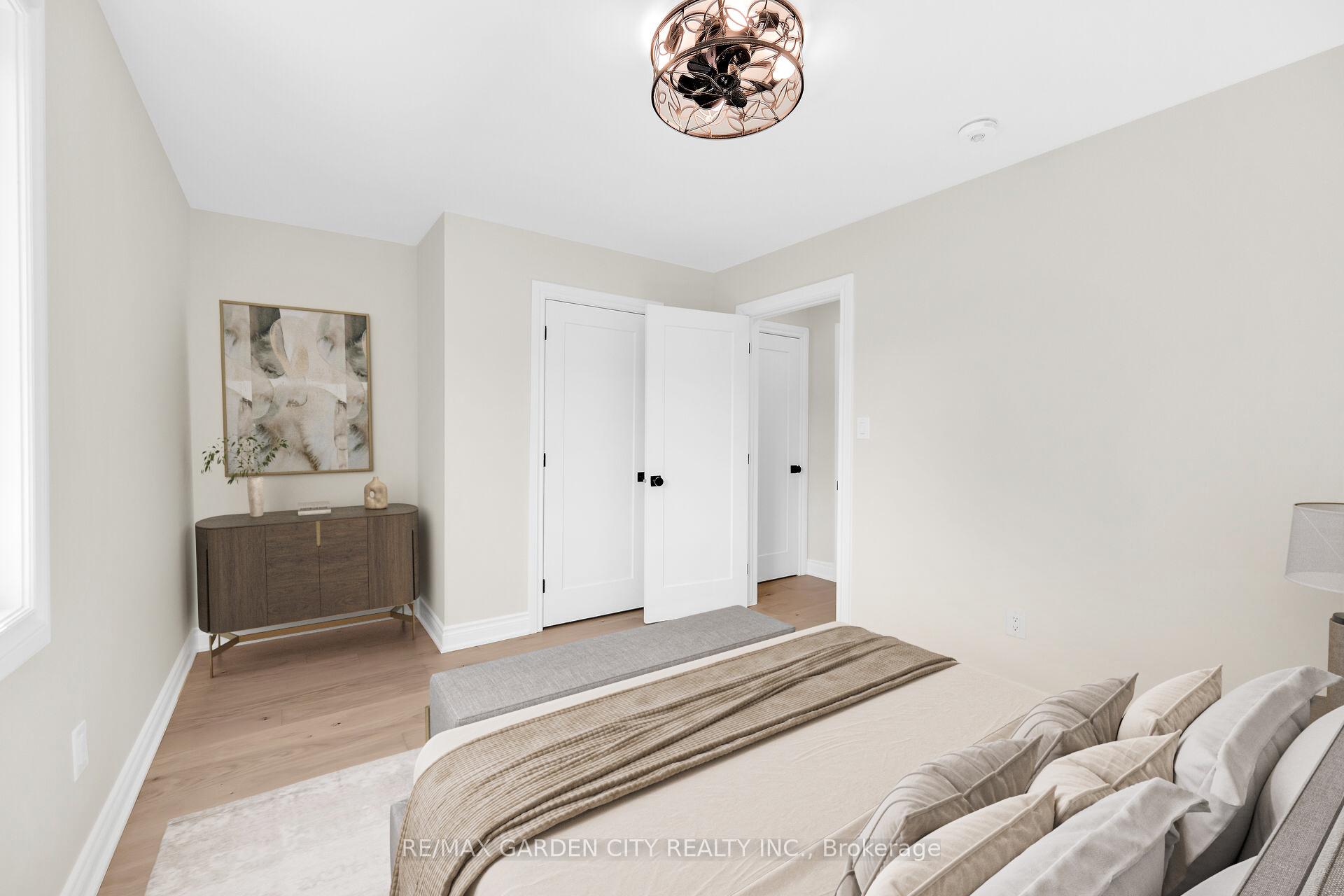 Photo 29 of 14 Marr Avenue, Grimsby, Grimsby Beach — HOMEH