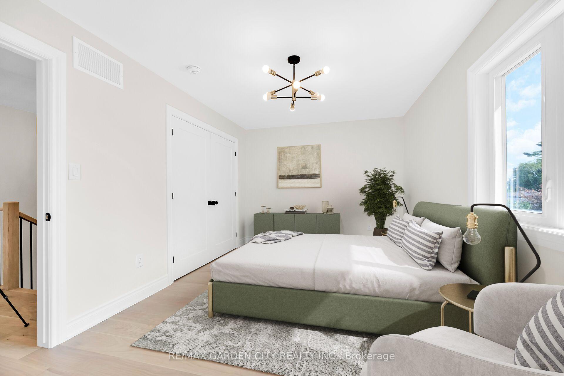 Photo 31 of 14 Marr Avenue, Grimsby, Grimsby Beach — HOMEH