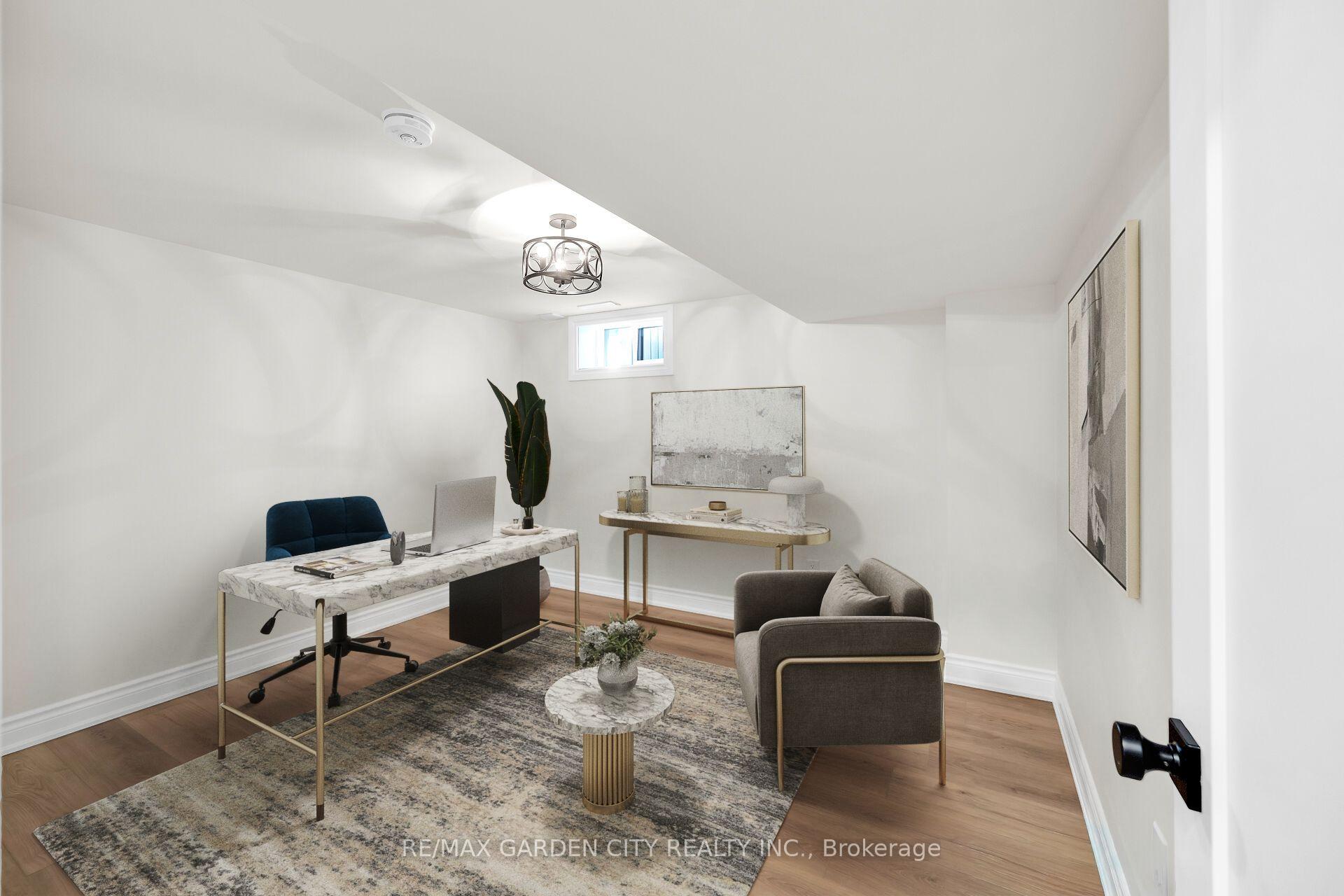 Photo 39 of 14 Marr Avenue, Grimsby, Grimsby Beach — HOMEH