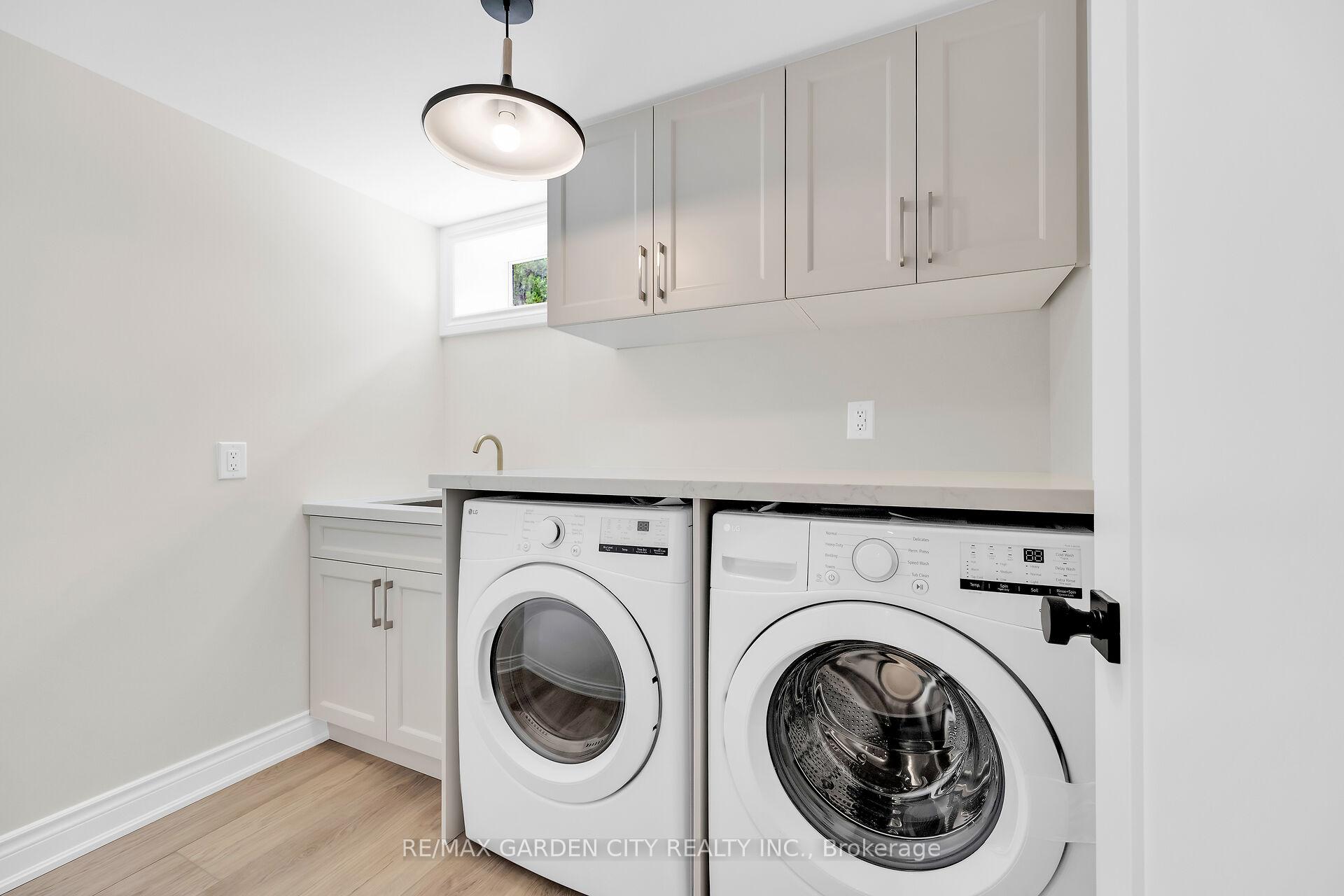 Photo 40 of 14 Marr Avenue, Grimsby, Grimsby Beach — HOMEH