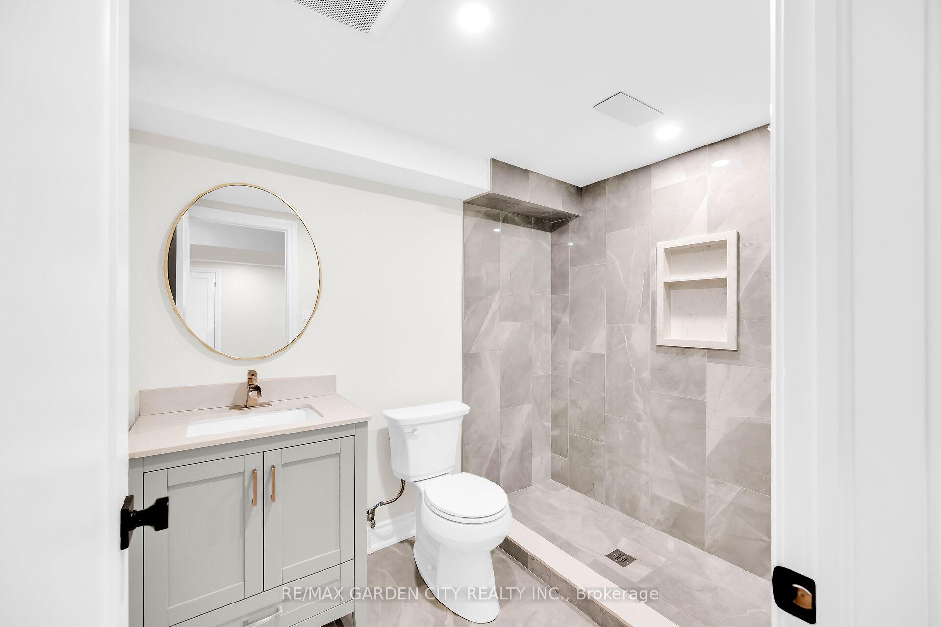 Photo 41 of 14 Marr Avenue, Grimsby, Grimsby Beach — HOMEH