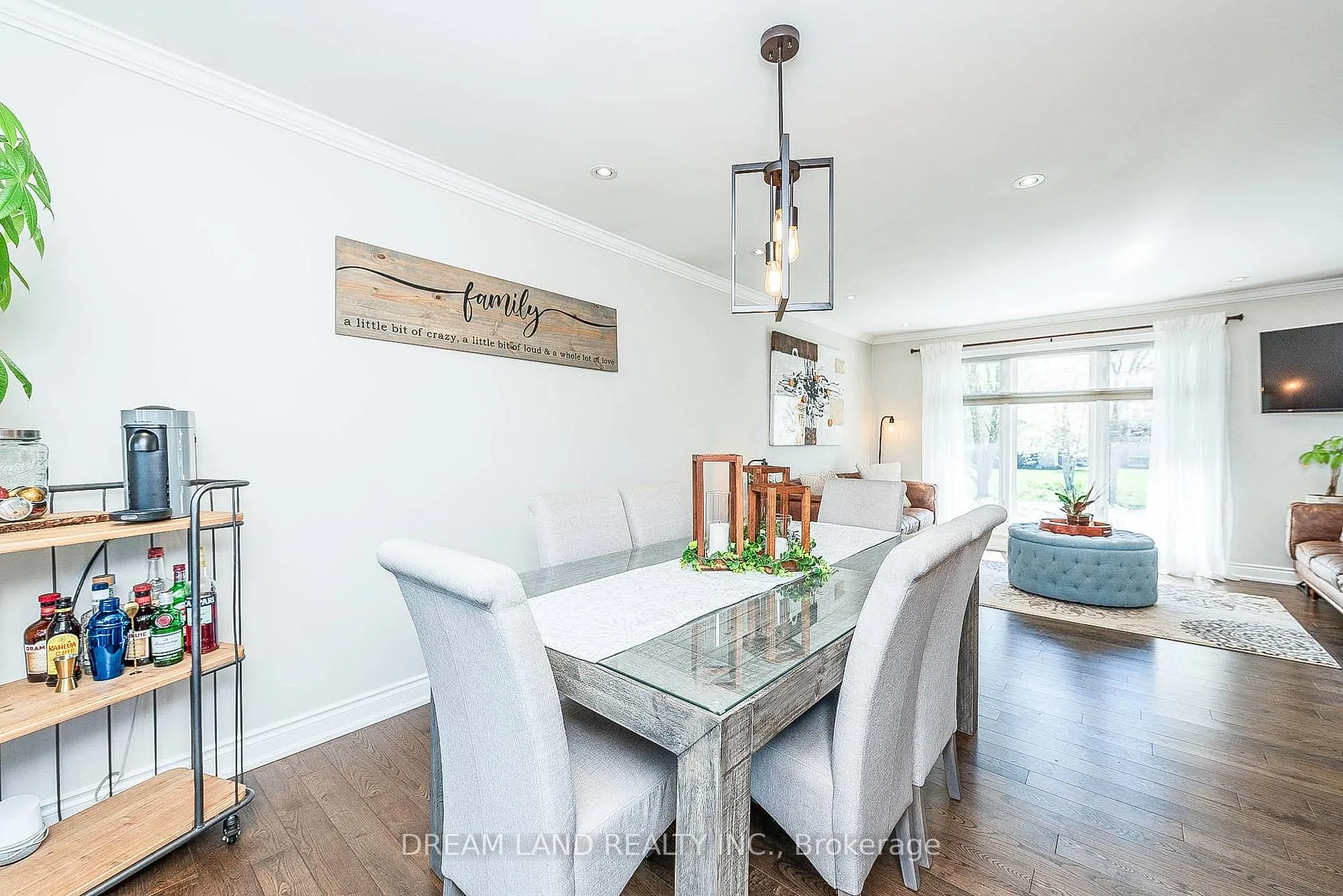 Photo 11 of 269 Nelson Crescent, Innisfil, Stroud — HOMEH