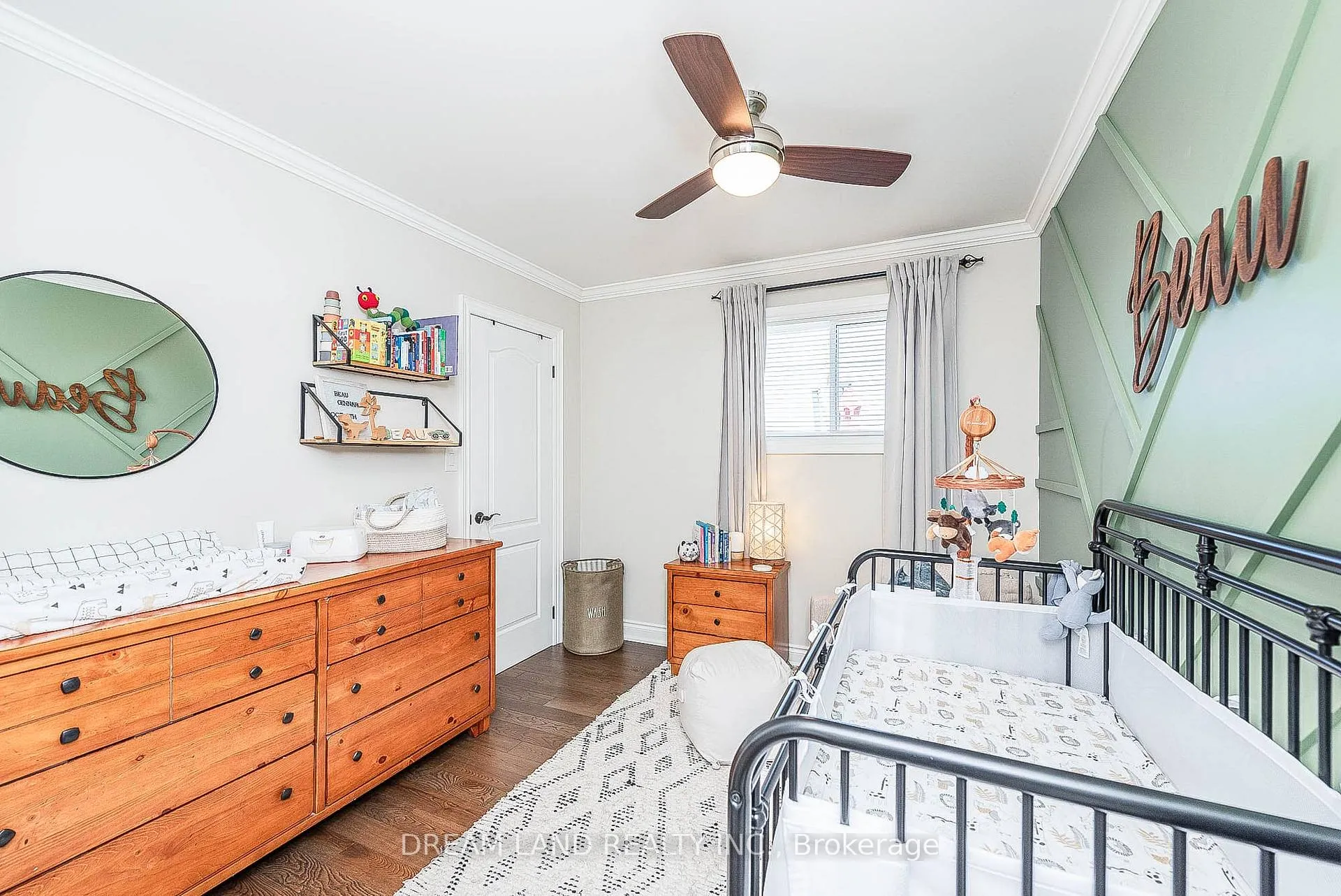 Photo 19 of 269 Nelson Crescent, Innisfil, Stroud — HOMEH