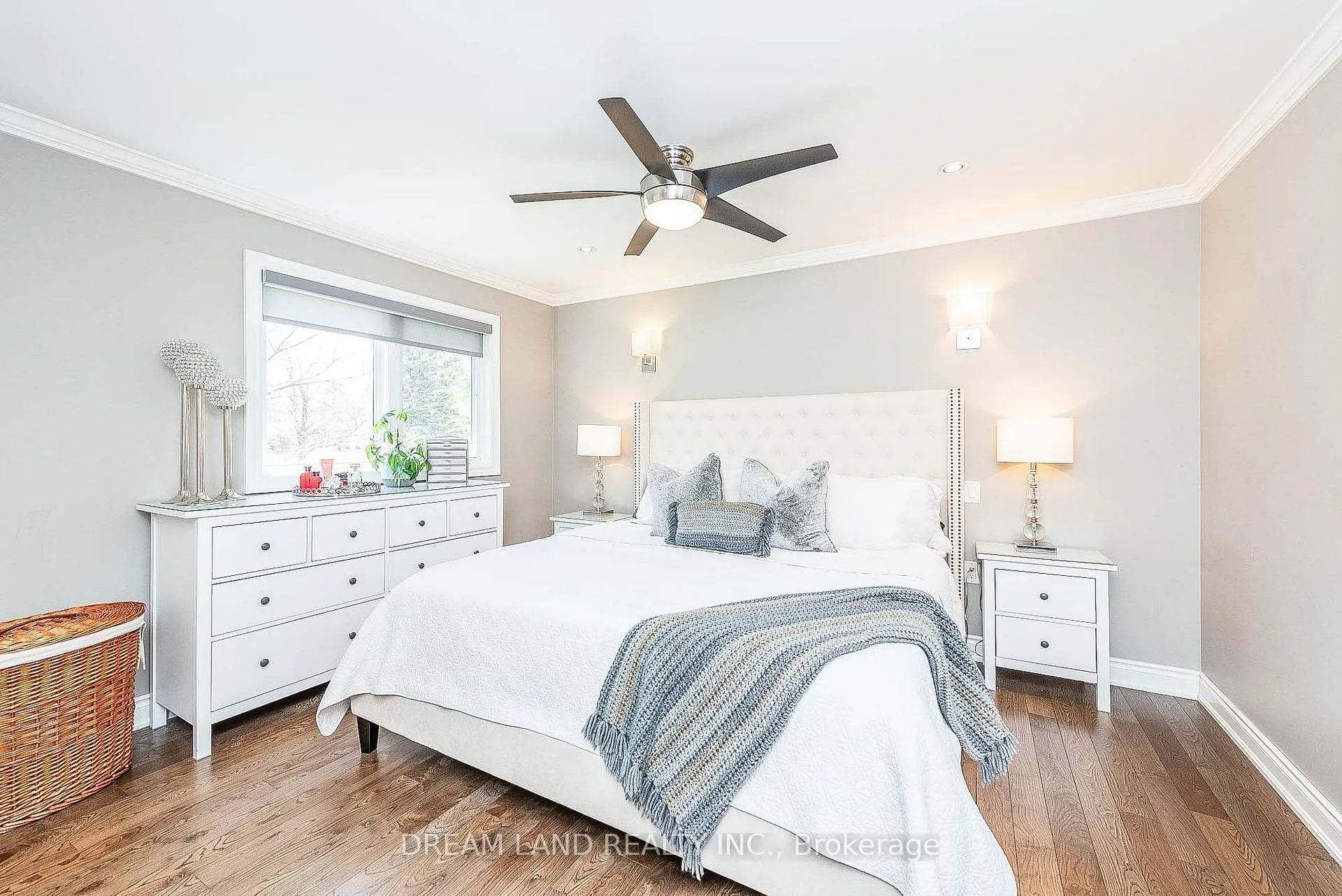 Photo 21 of 269 Nelson Crescent, Innisfil, Stroud — HOMEH
