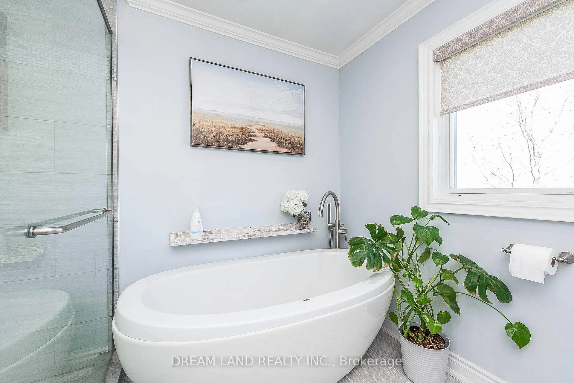 Photo 25 of 269 Nelson Crescent, Innisfil, Stroud — HOMEH