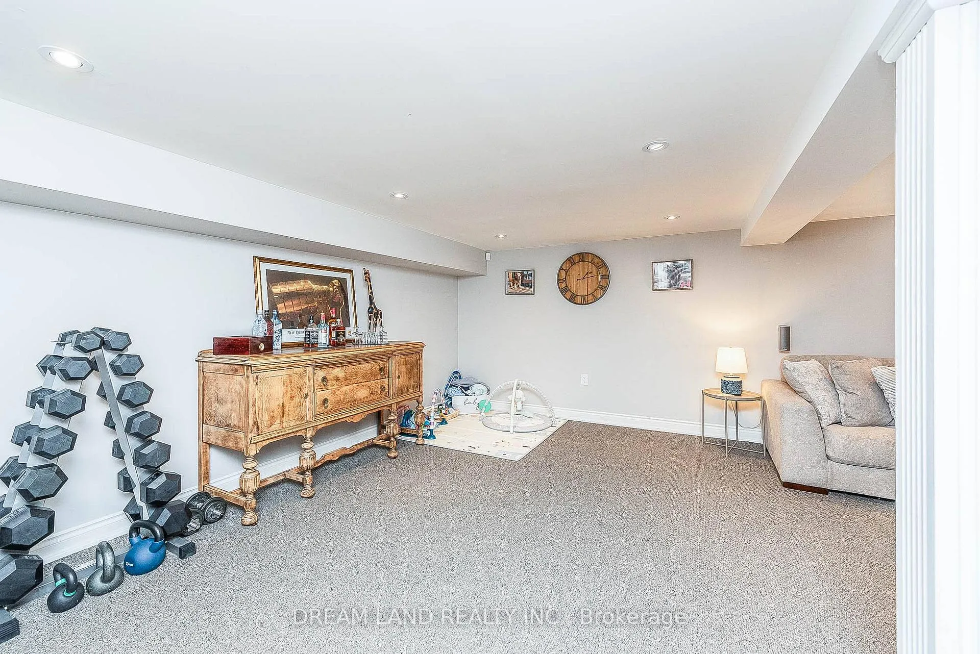 Photo 28 of 269 Nelson Crescent, Innisfil, Stroud — HOMEH