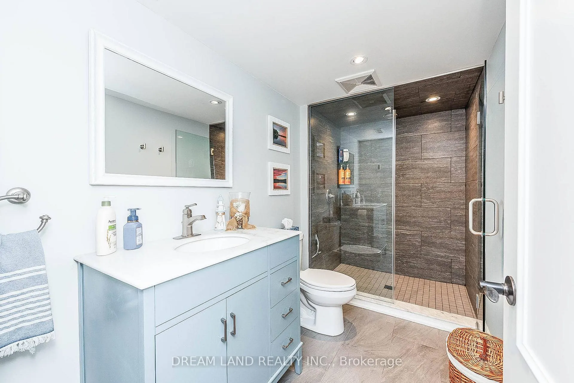 Photo 31 of 269 Nelson Crescent, Innisfil, Stroud — HOMEH