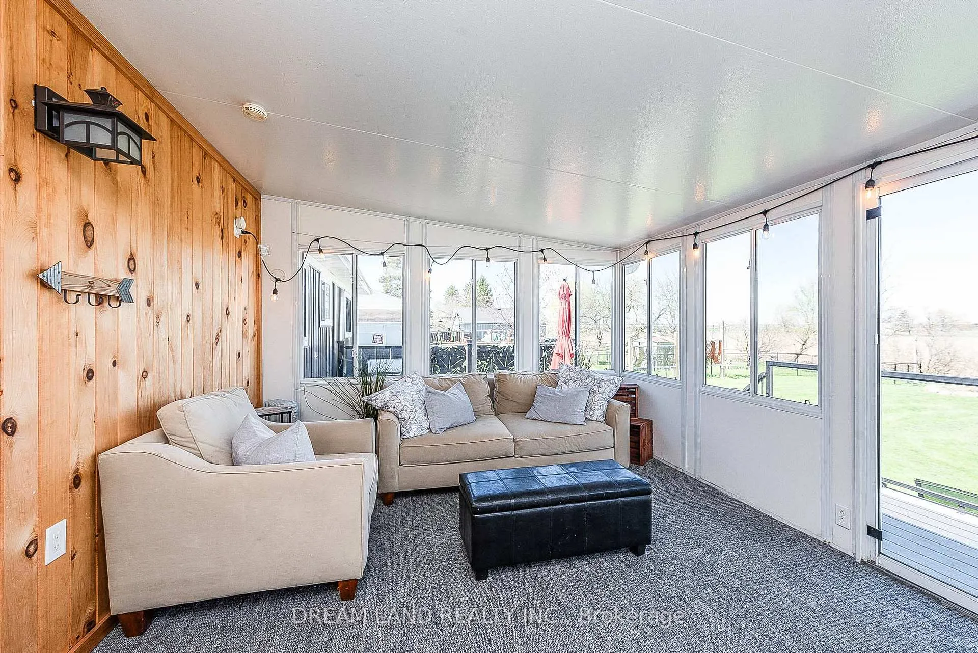 Photo 34 of 269 Nelson Crescent, Innisfil, Stroud — HOMEH